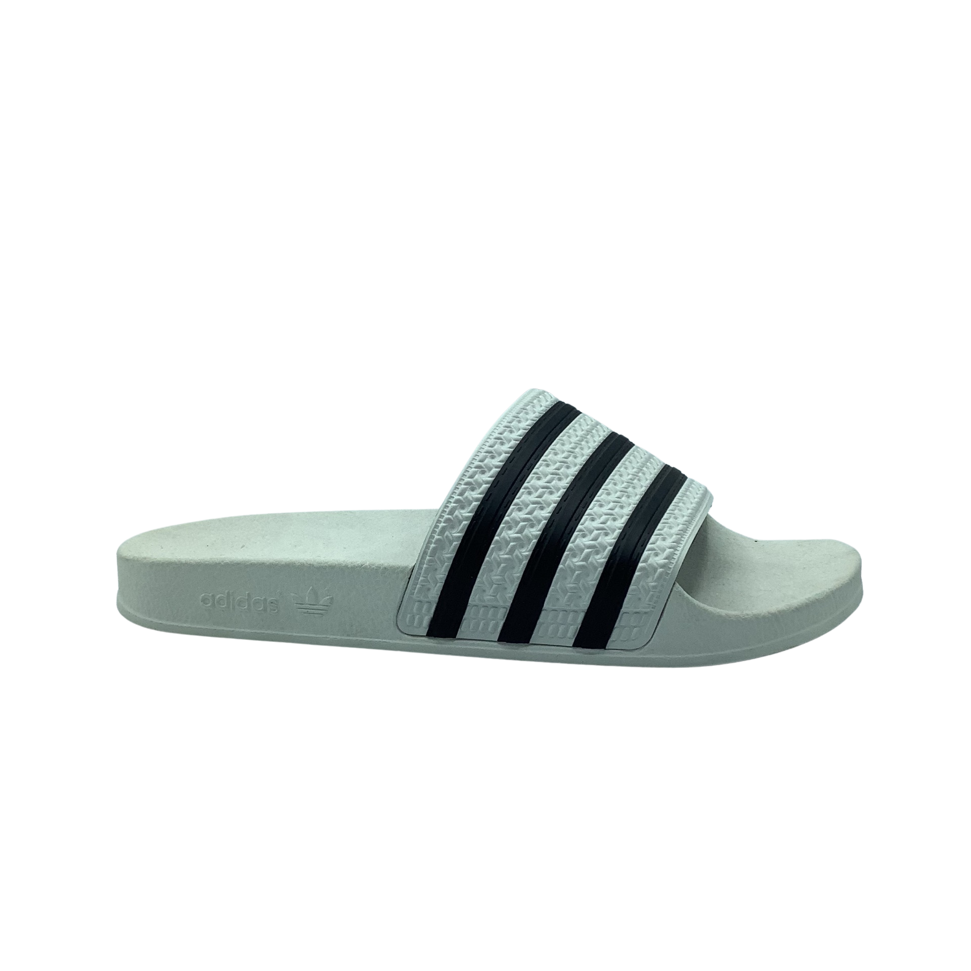 Adilette homme store