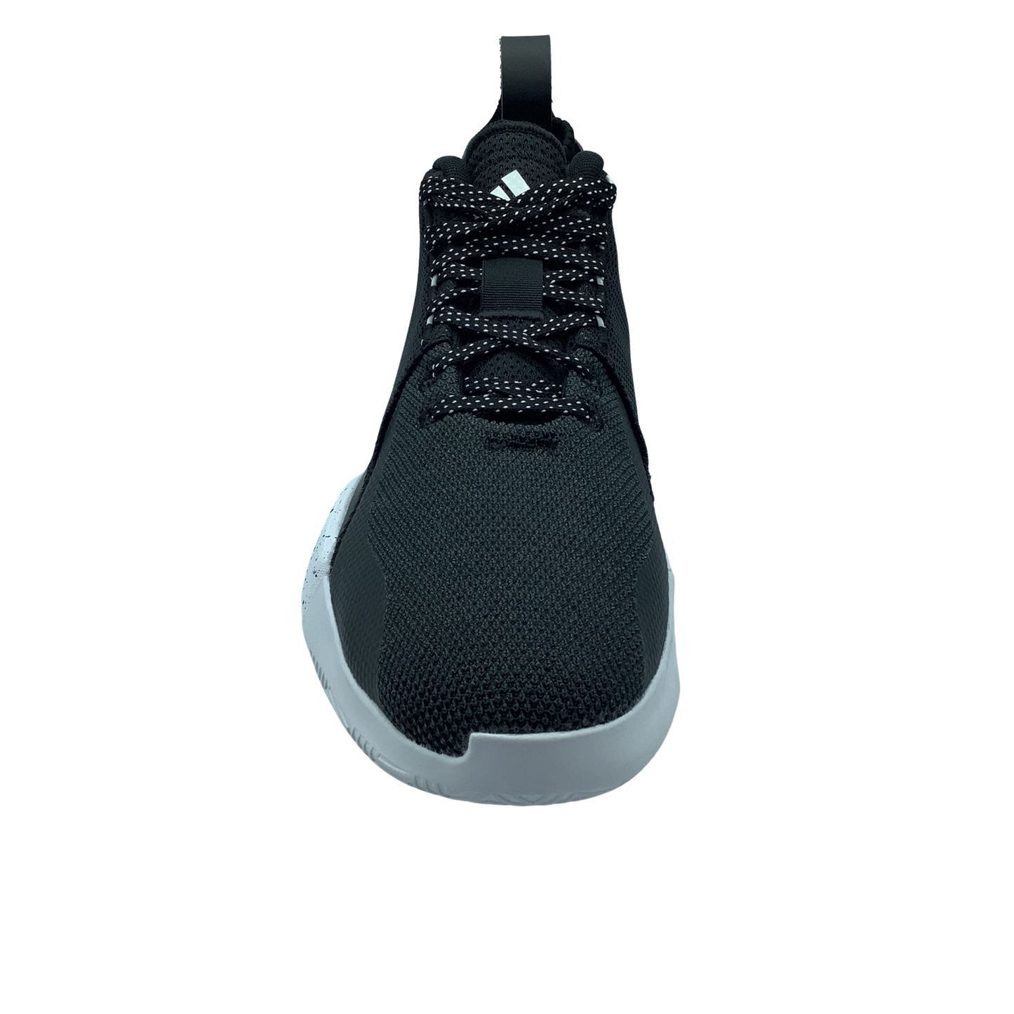Adidas D Rose 773 2020