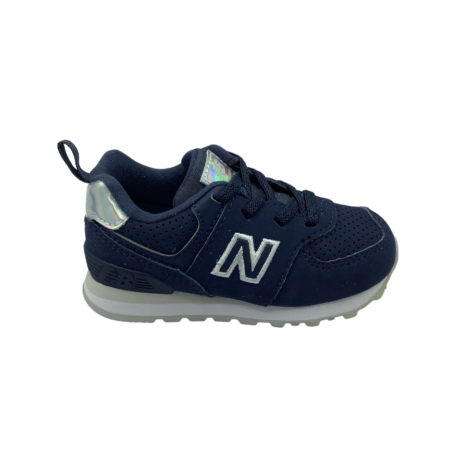 New balance 574 outlet core bebe