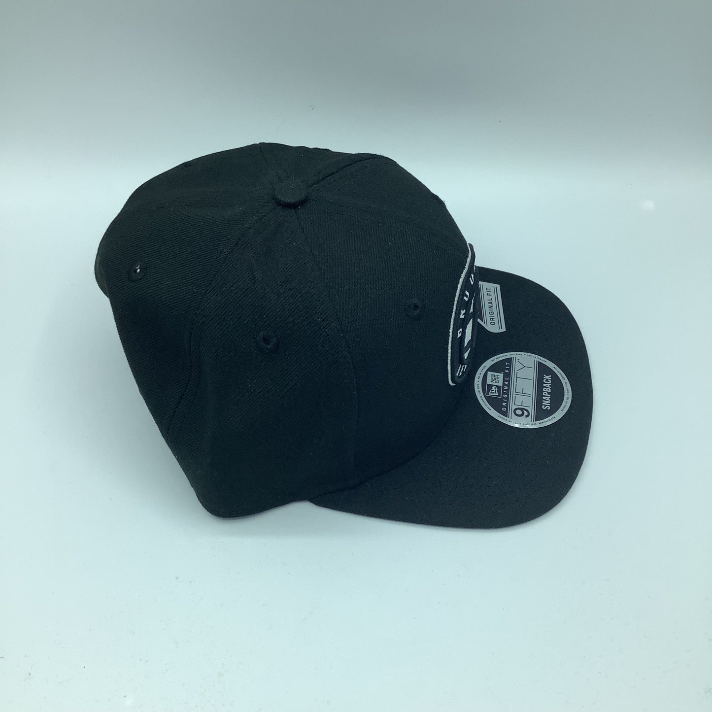 New Era BROOKLYN NETS