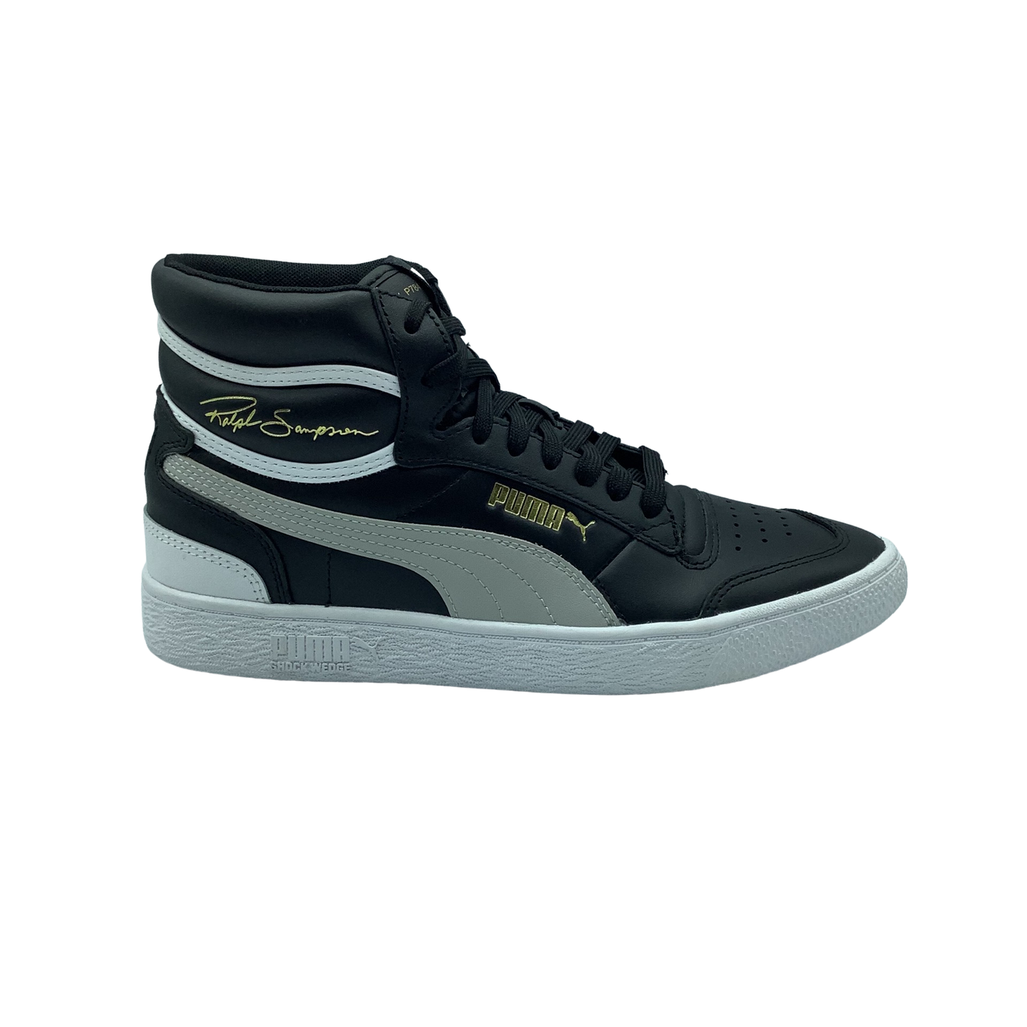 Puma Ralph Sampson Mid