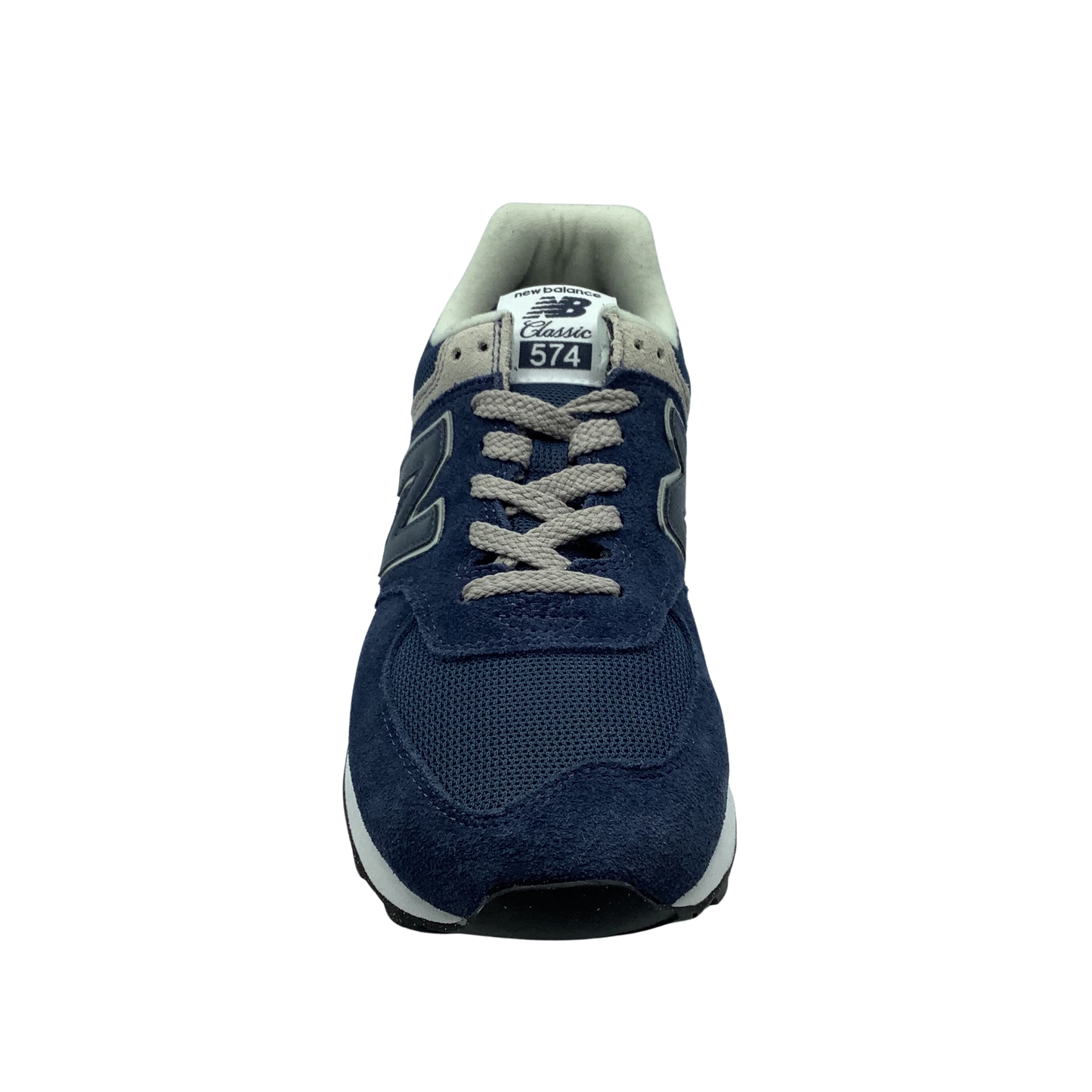 New Balance Classic 574