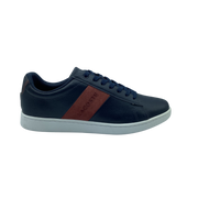 Lacoste Carnaby EVO 319 1 SMA