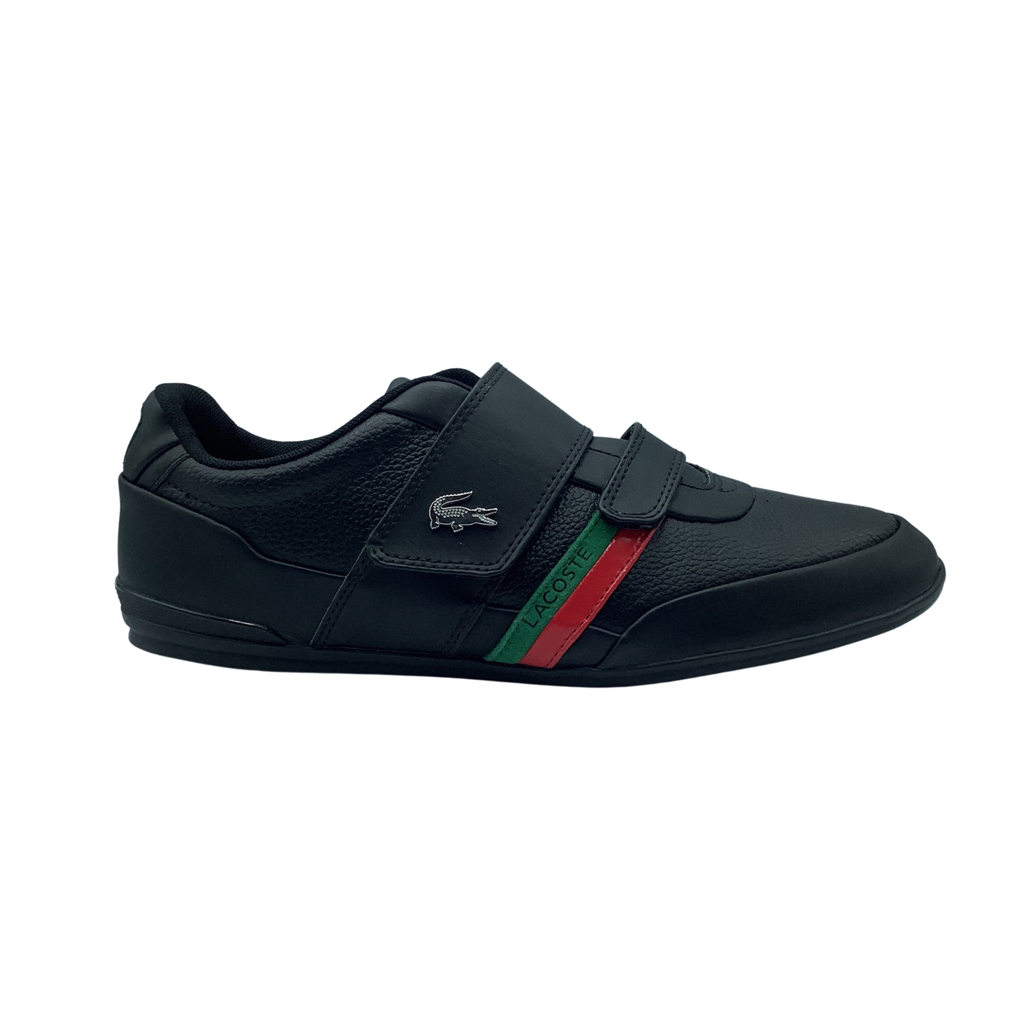 Lacoste Misano Strap 120 1 U CMA