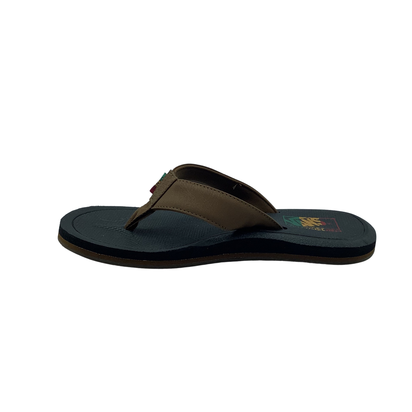 Vans Nexpa Synthetic