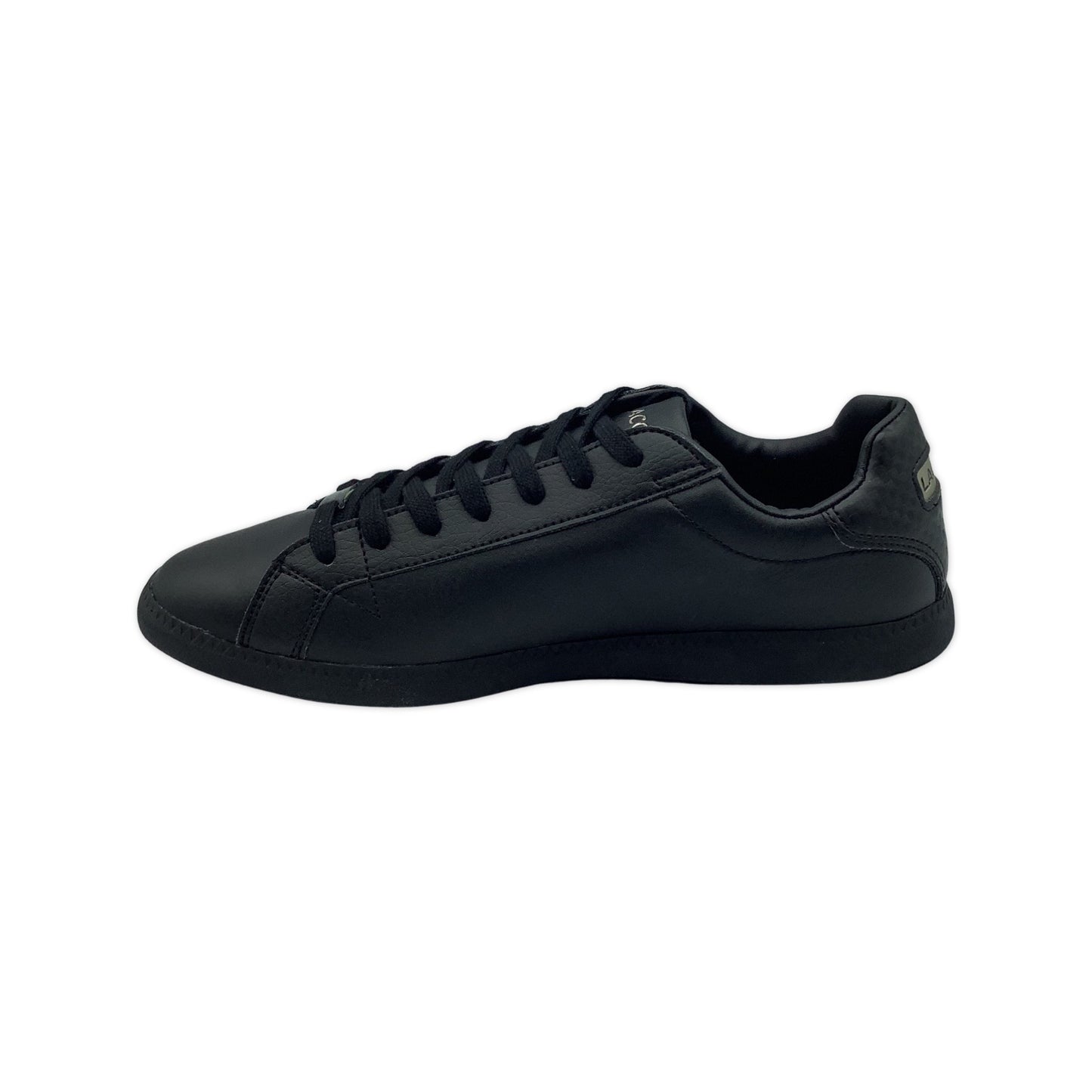 Lacoste GRADUATE 0721 1 SMA
