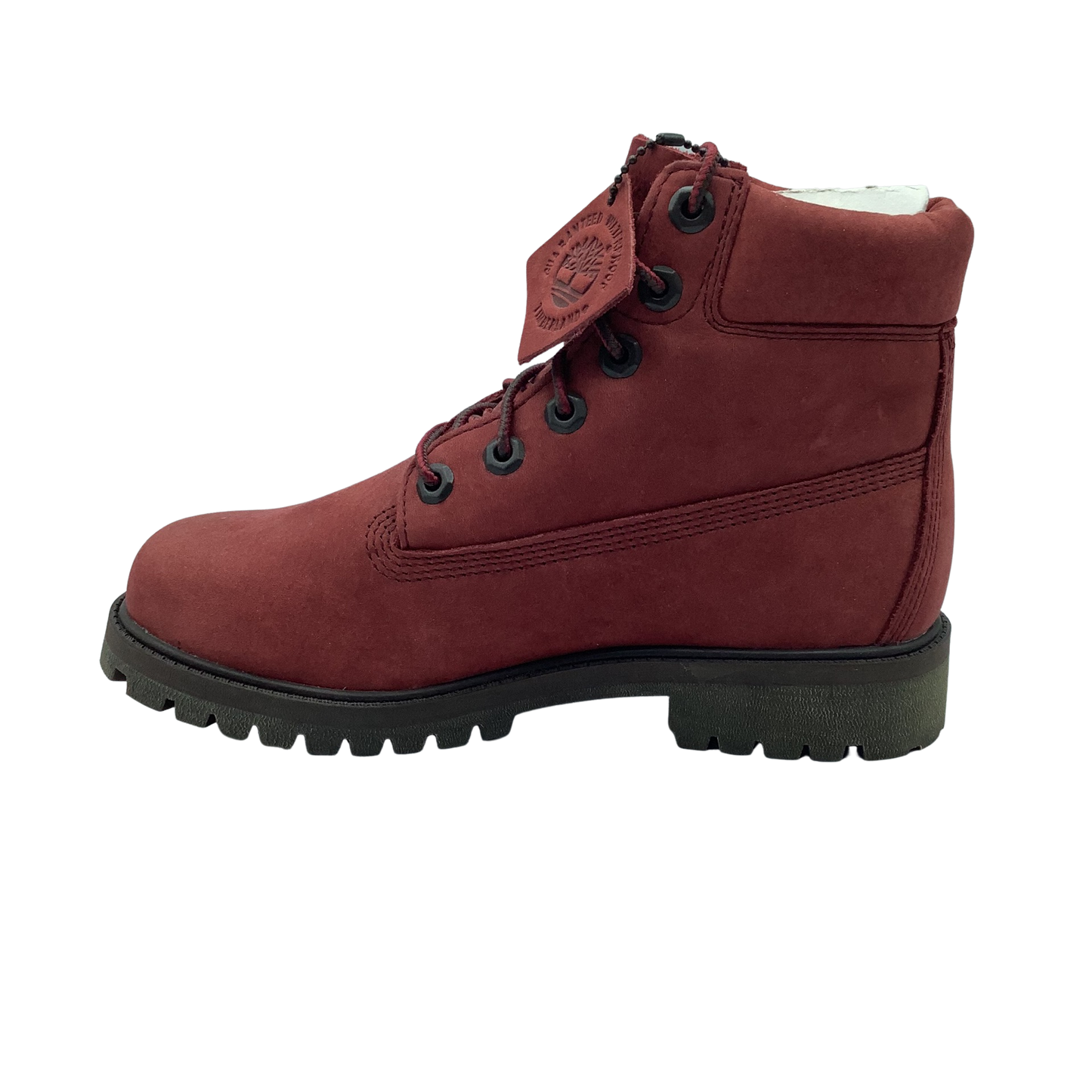 Timberland PREMIUM 6 IN WATERPROOF BOOT