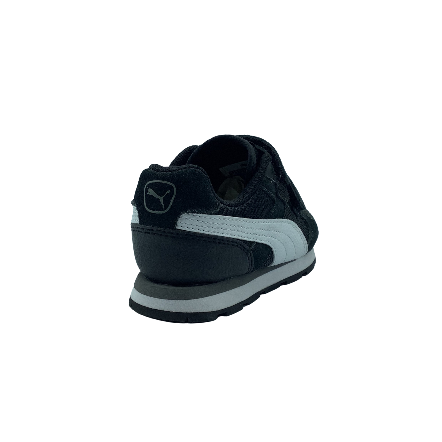 Puma Vista V PS
