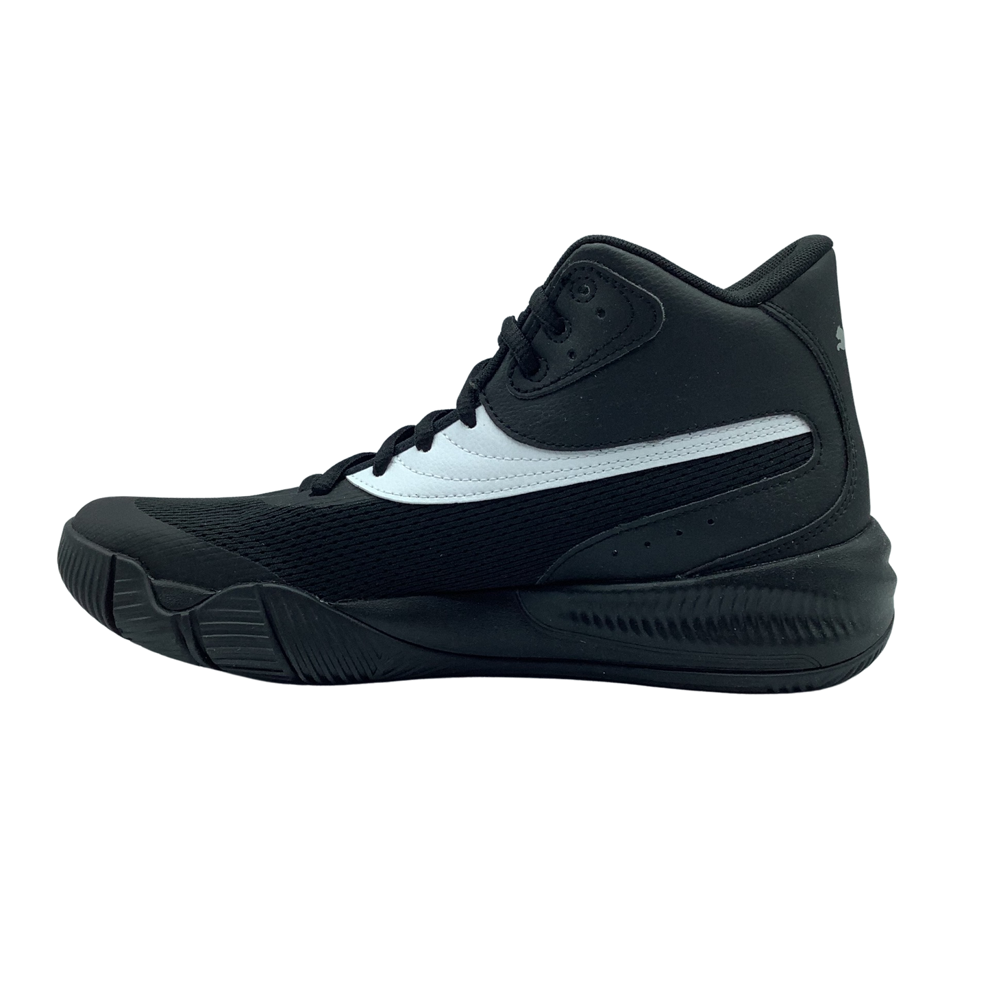 Puma Triple MID