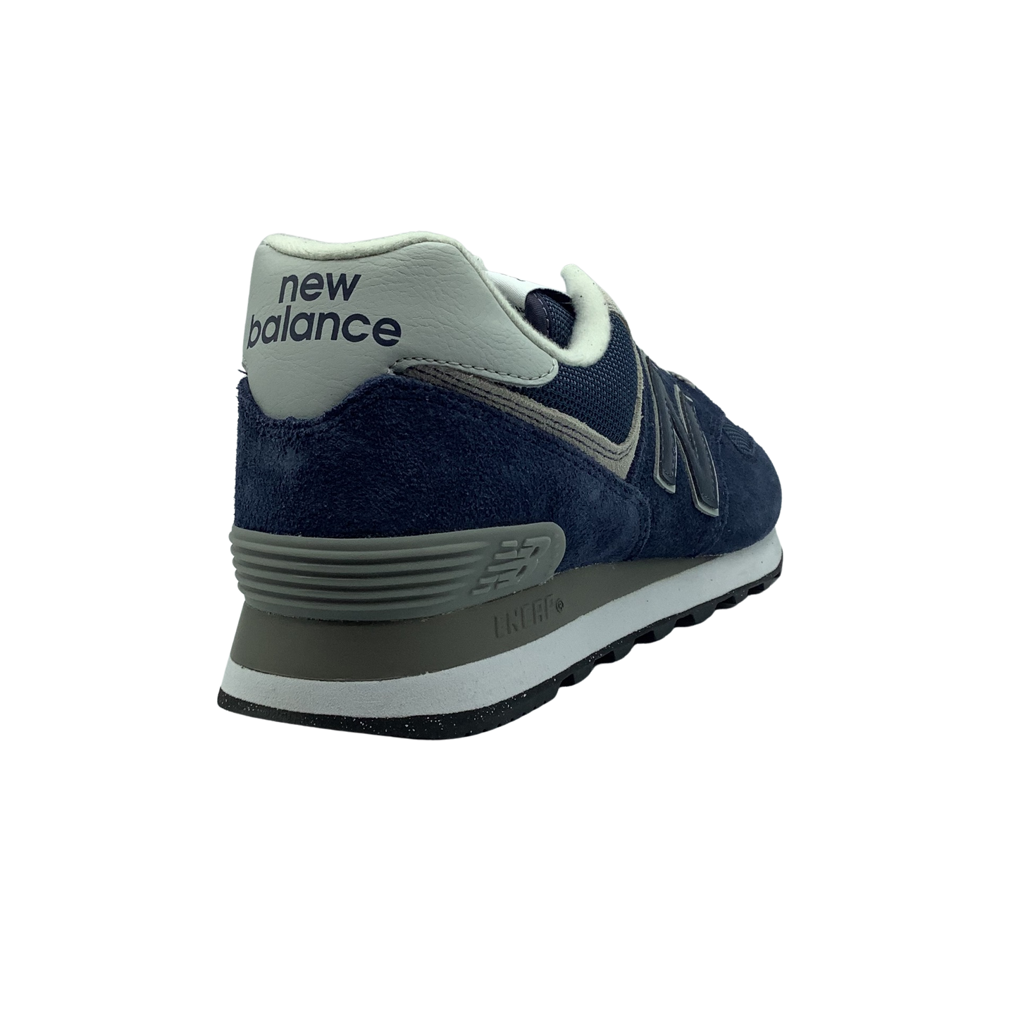 New Balance Classic 574
