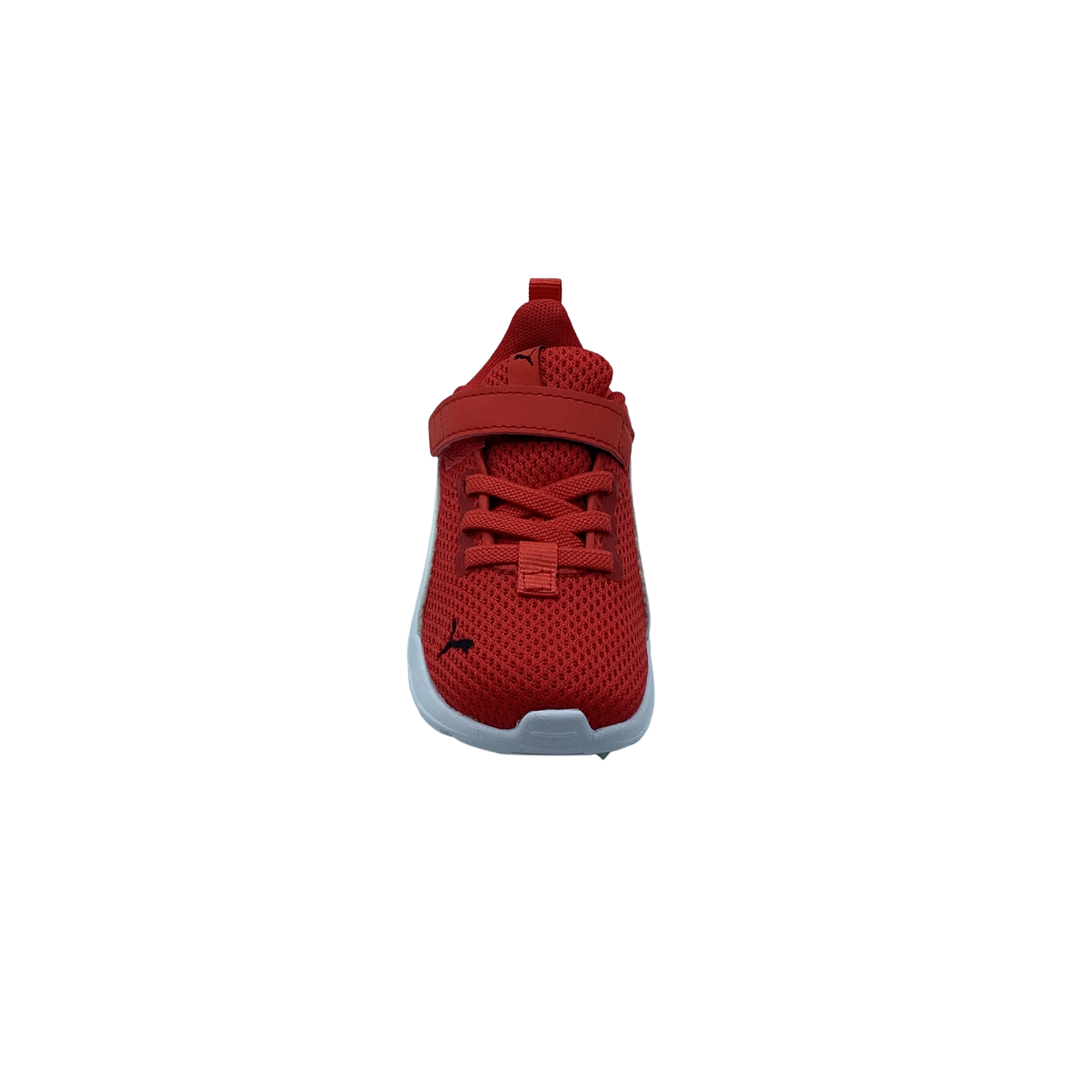 Puma Anzarun Lite AC Inf
