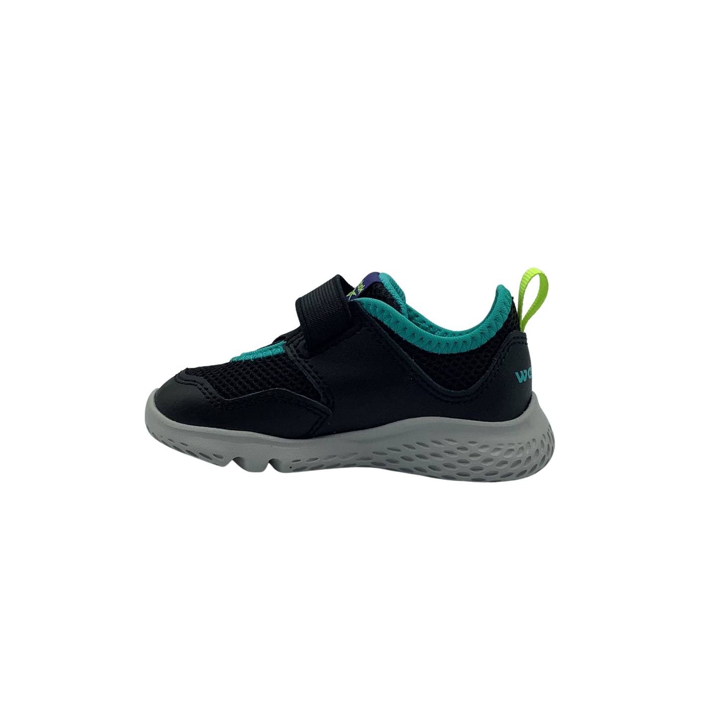 Reebok Weebok Flex Sprint baby