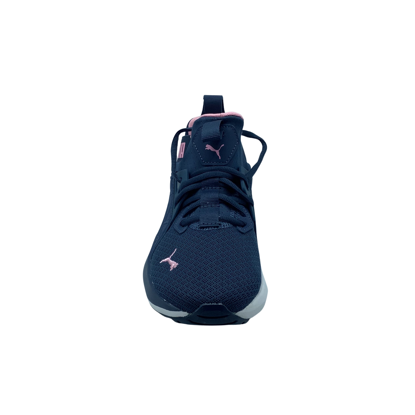 PUMA softride Enzo nxt Jr