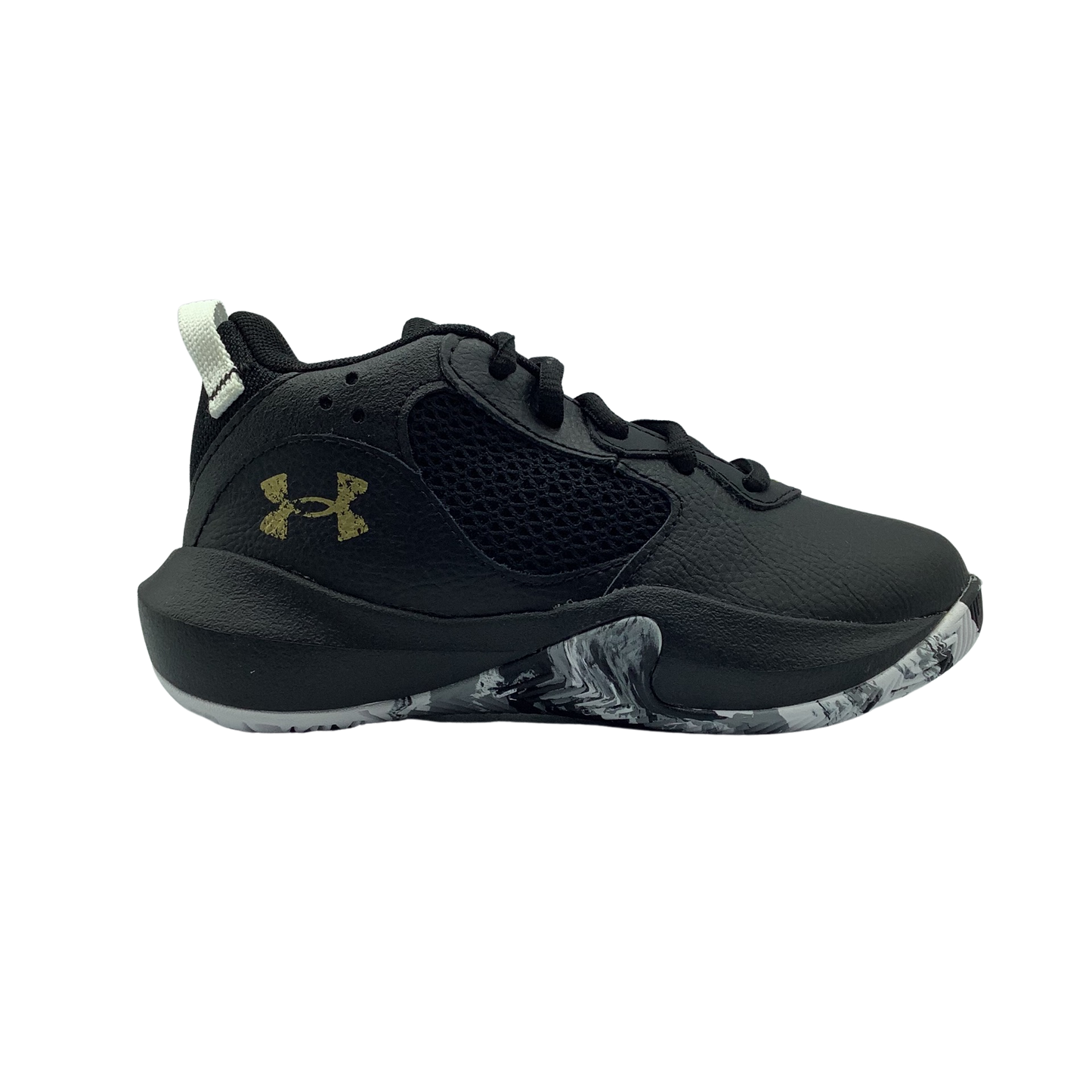 Under Armour UA BPS Assert 9 AC