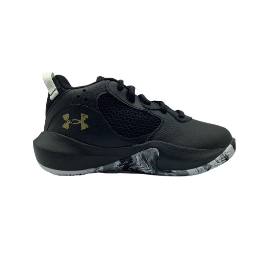 Under Armour UA PS Lockdown 6 ( enfant)