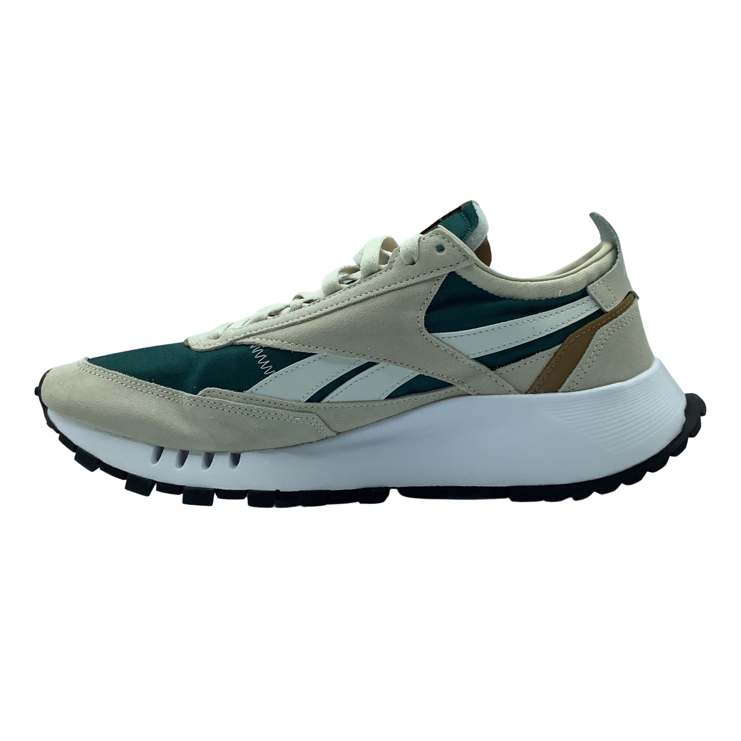 Reebok legacy