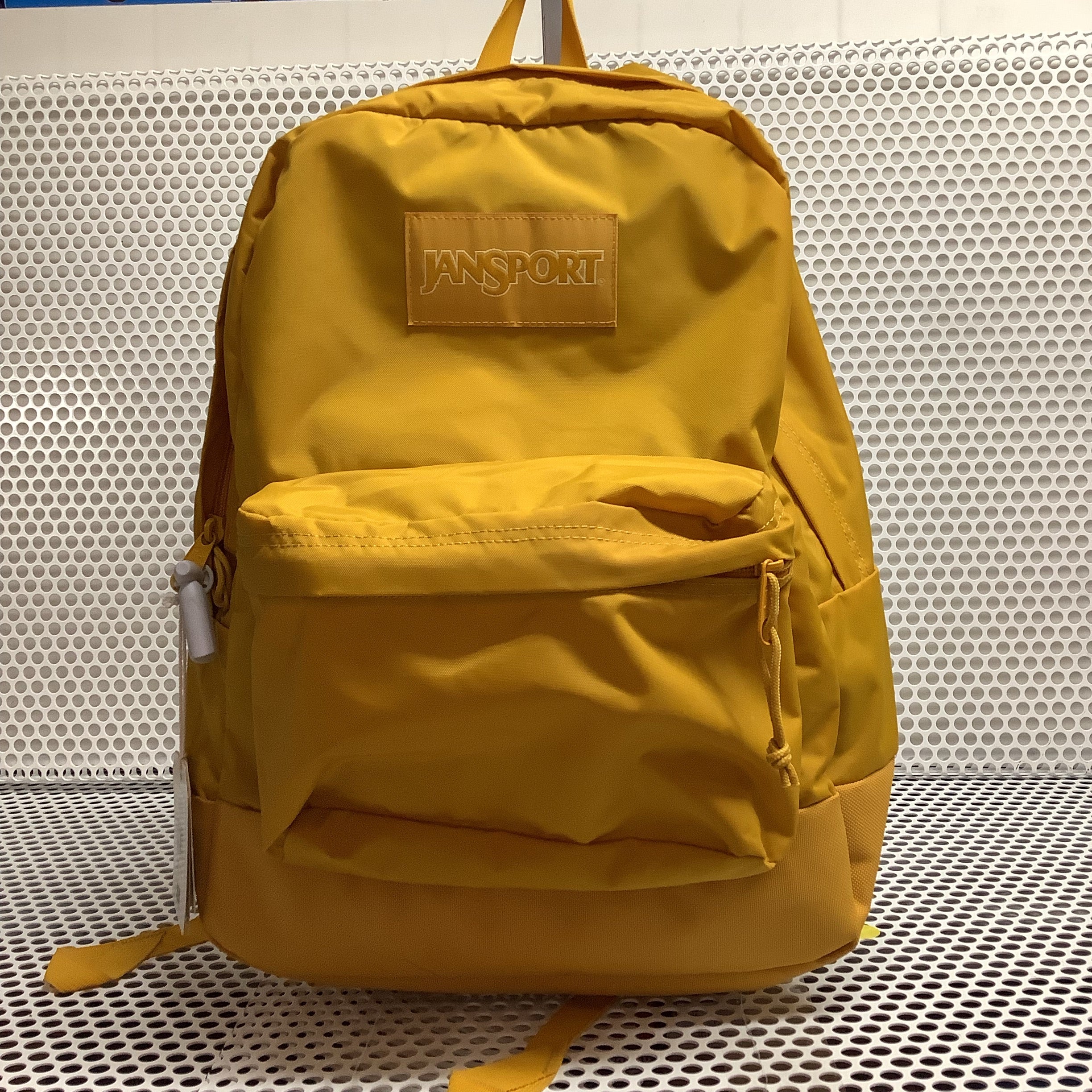 Jansport mono superbreak hotsell