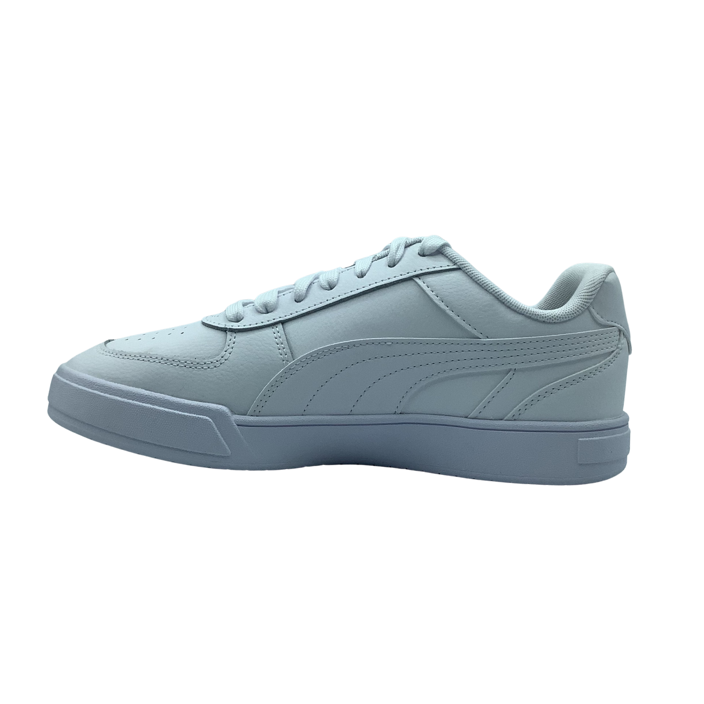 Puma Rebound LayUp SL
