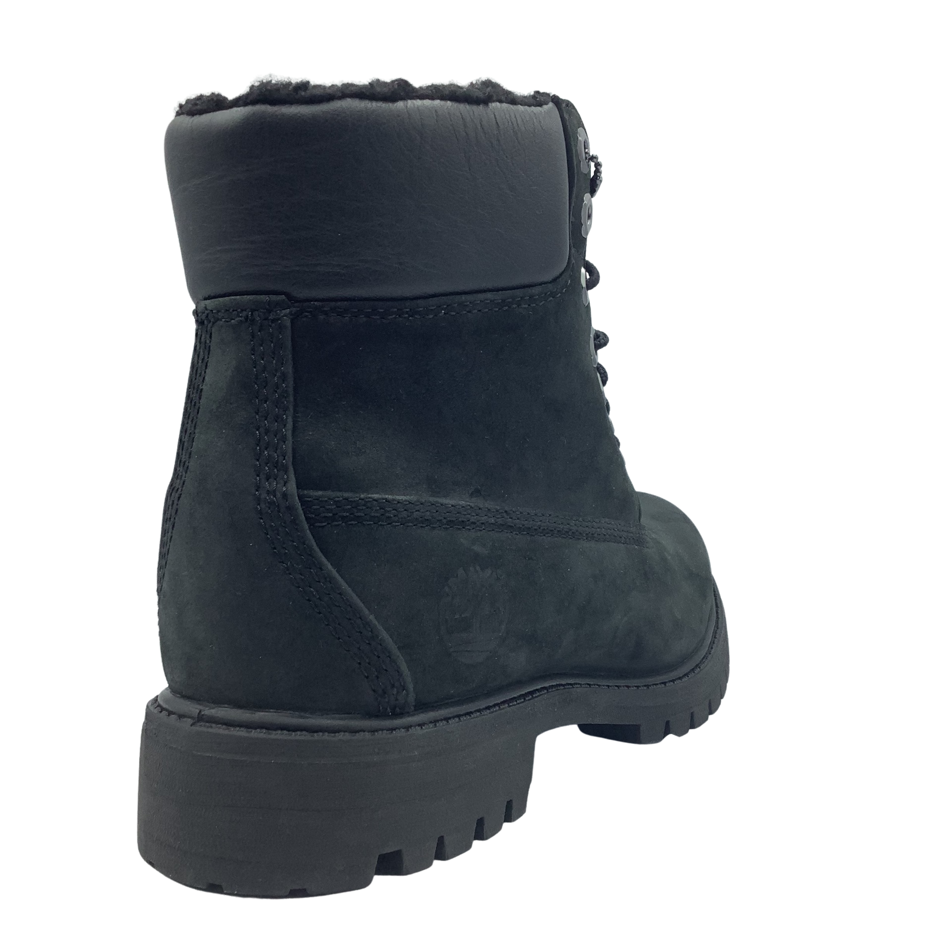 Timberland Premium 6IN WP