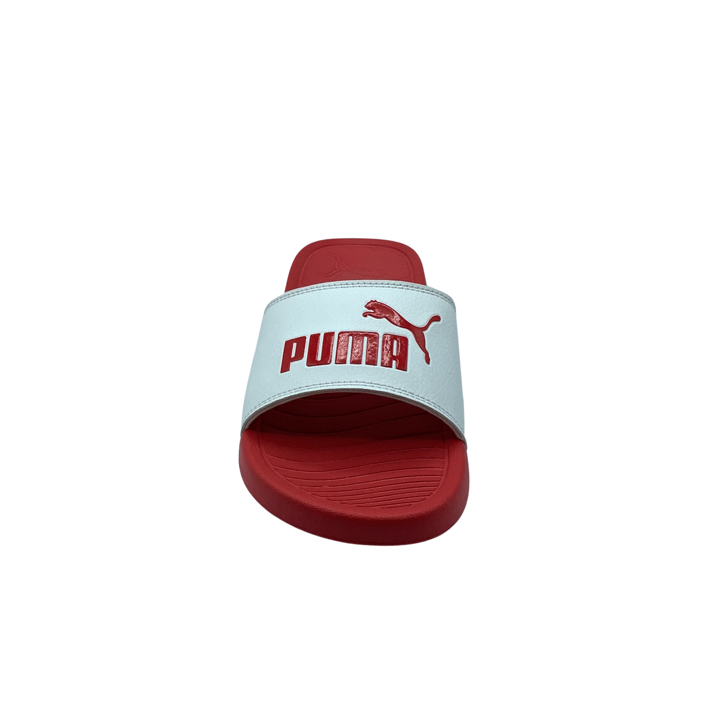 Puma Popcat 20