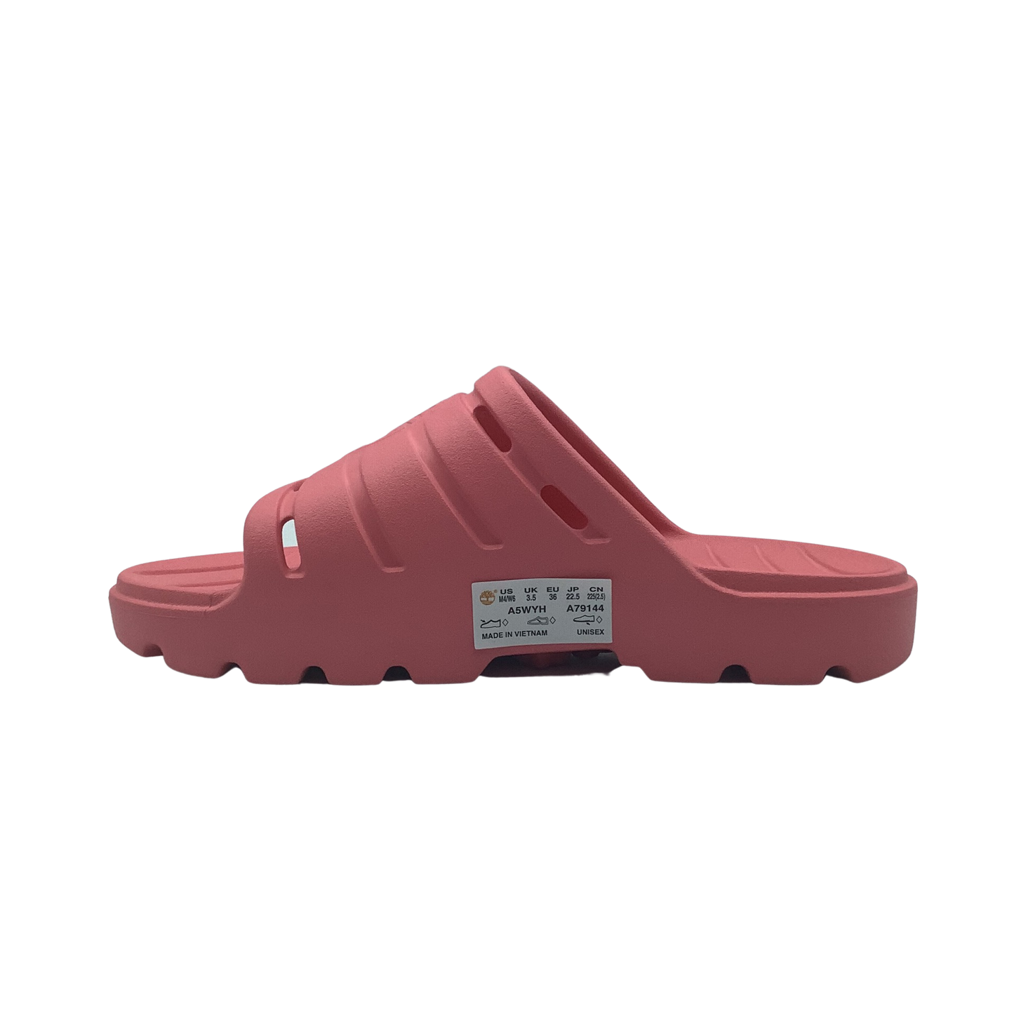 Timberland Get outslide