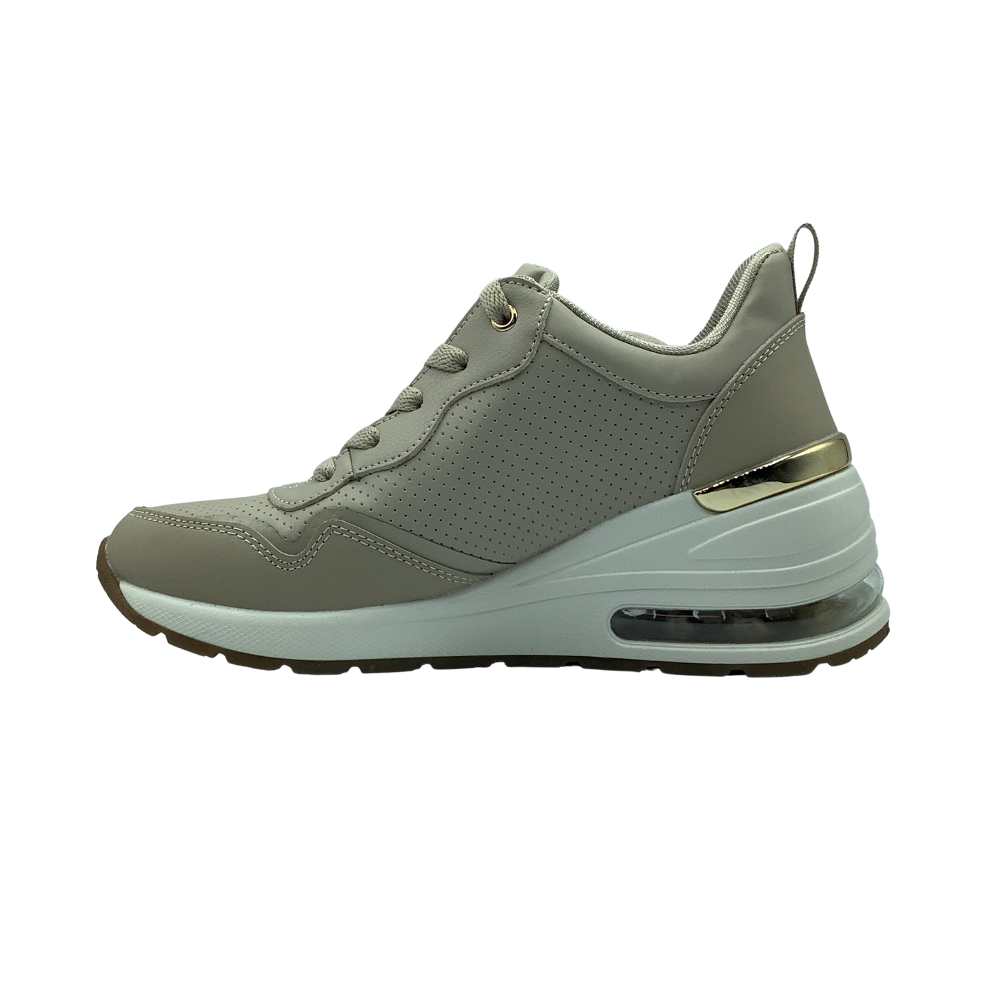Skechers Million air - hotter air Wn
