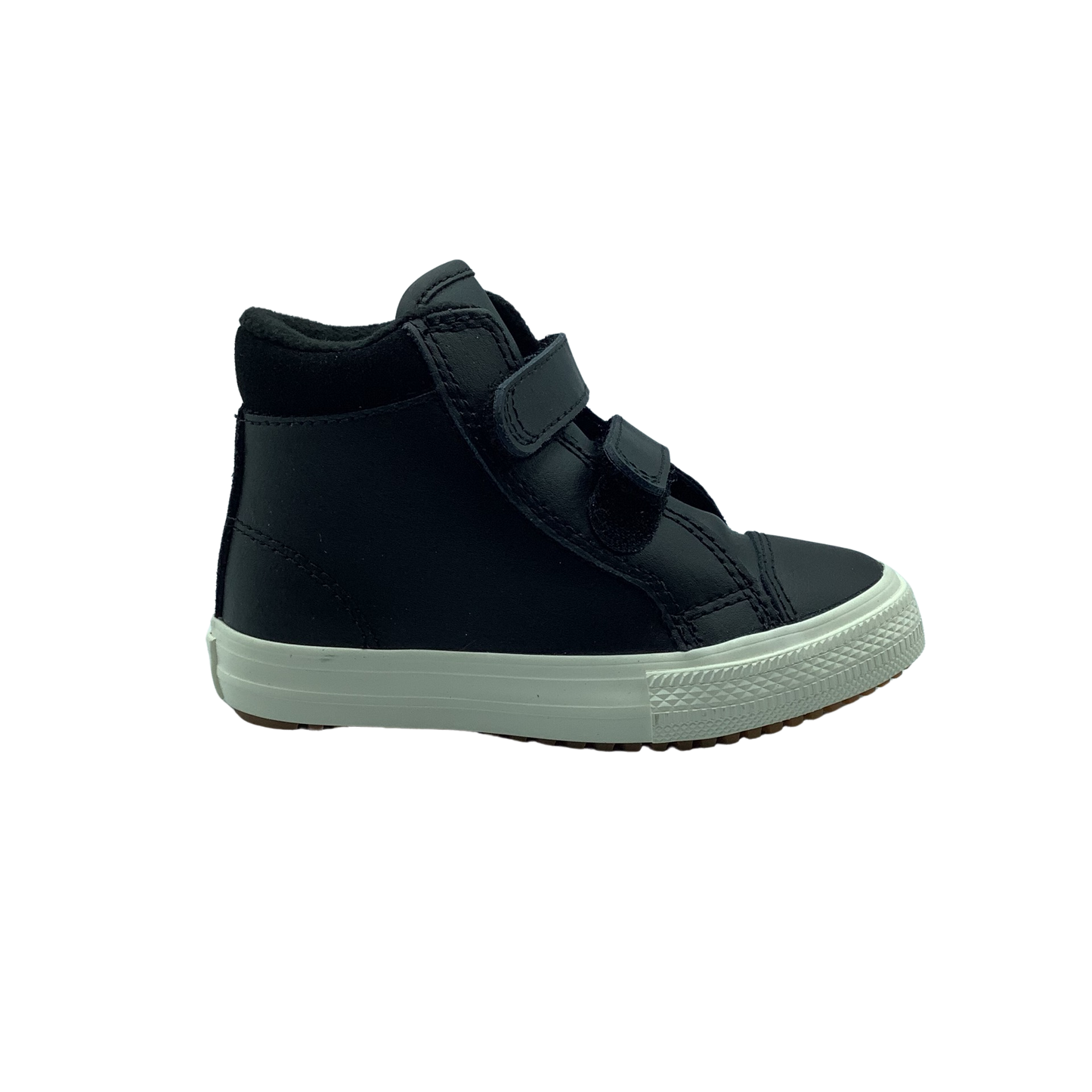 Converse Inf All Stars