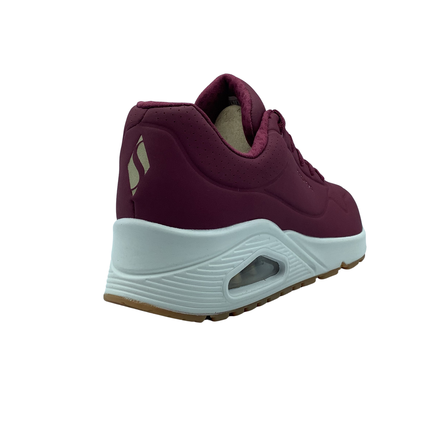 Skechers Stand on air WN'
