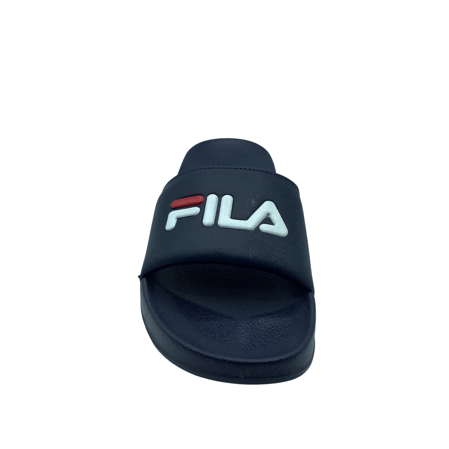 Fila Drifter