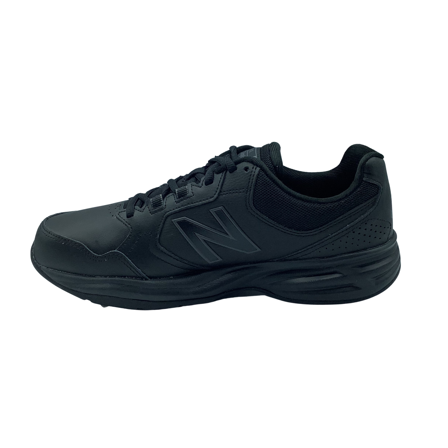 New Balance 411 ComfortRide