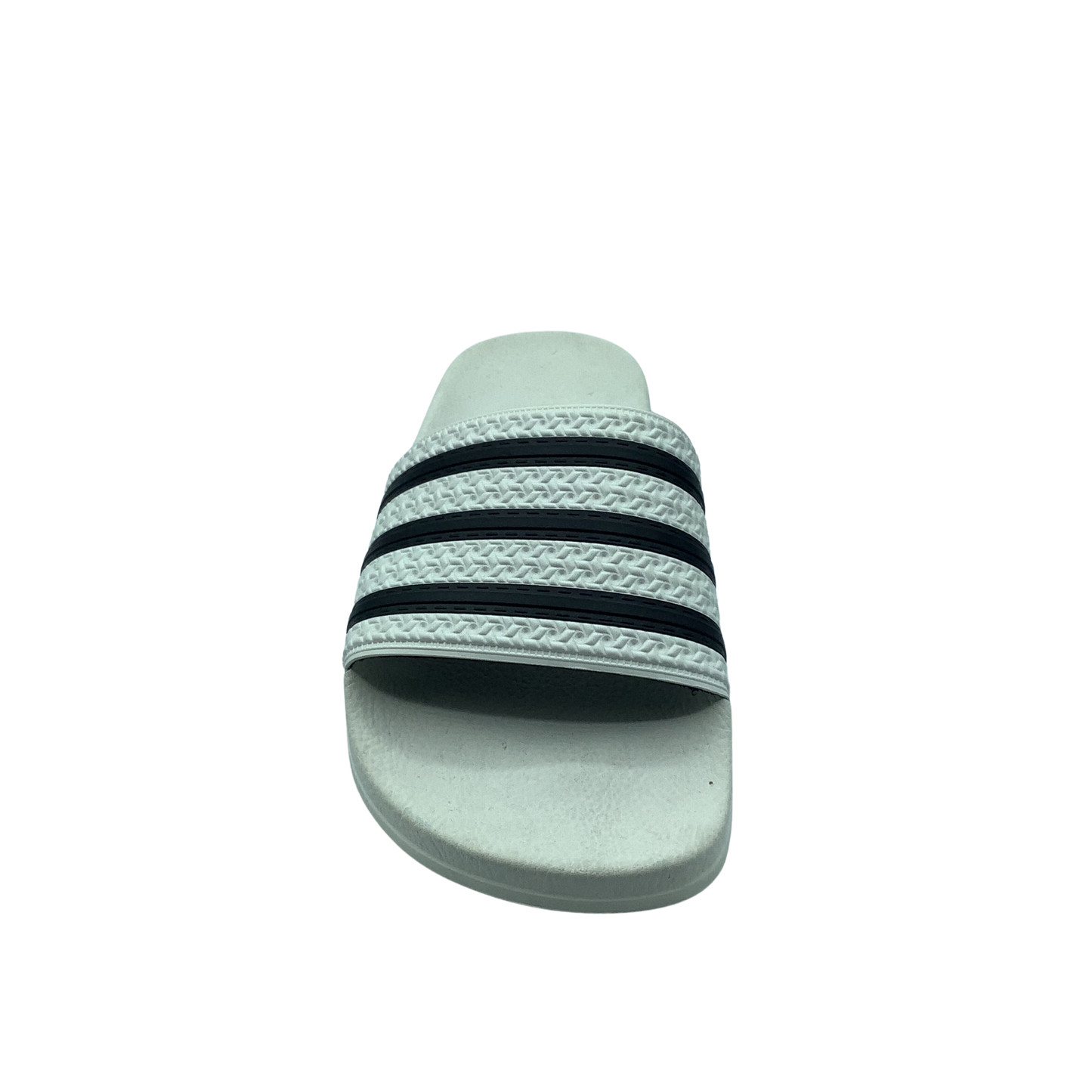 Adidas adilette homme