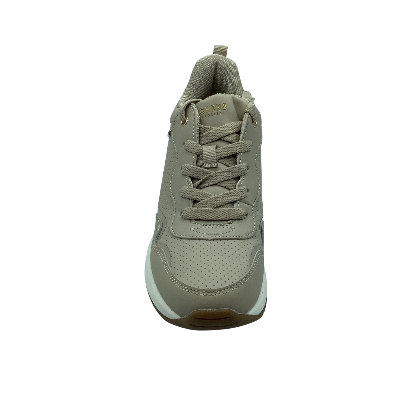 Skechers Million air - hotter air Wn