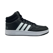 Adidas HOOPS 3.0 MID