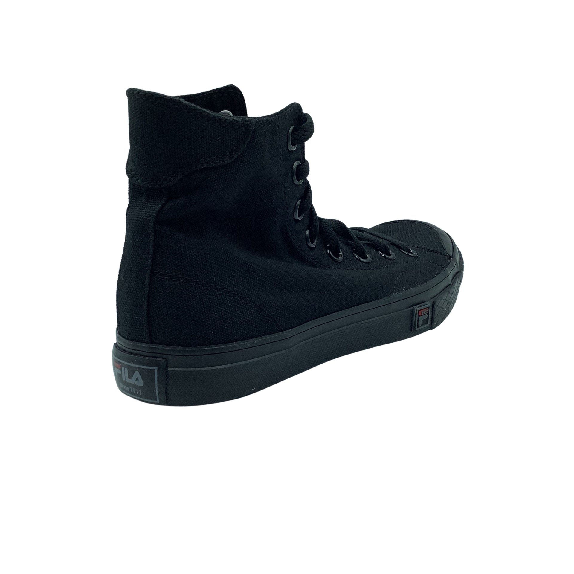 Fila Tarp 1911