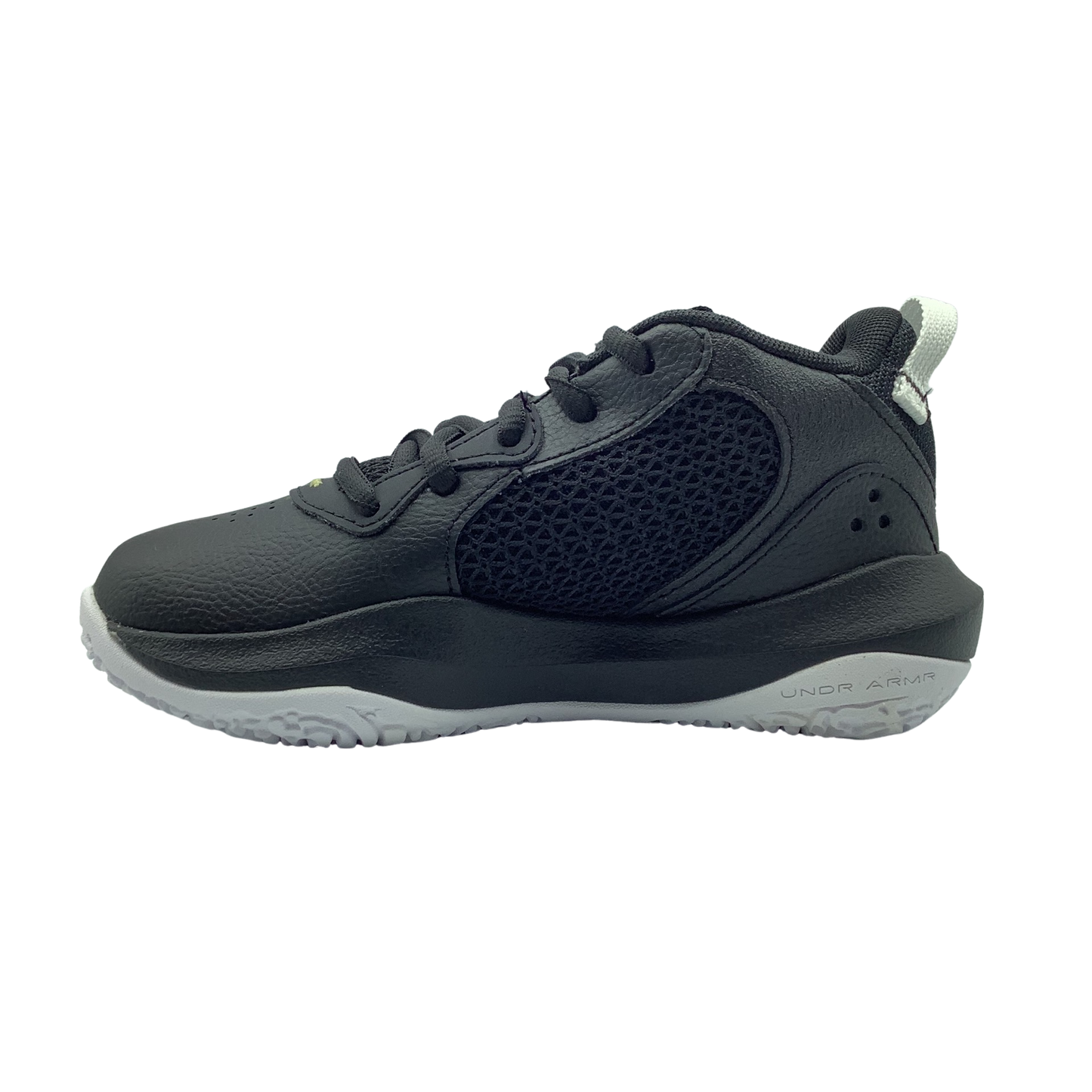 Under Armour UA BPS Assert 9 AC