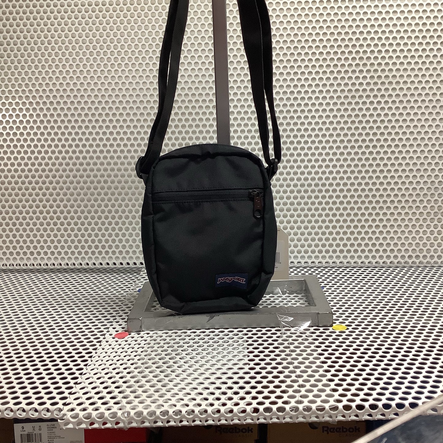 Jansport WEEKENDER