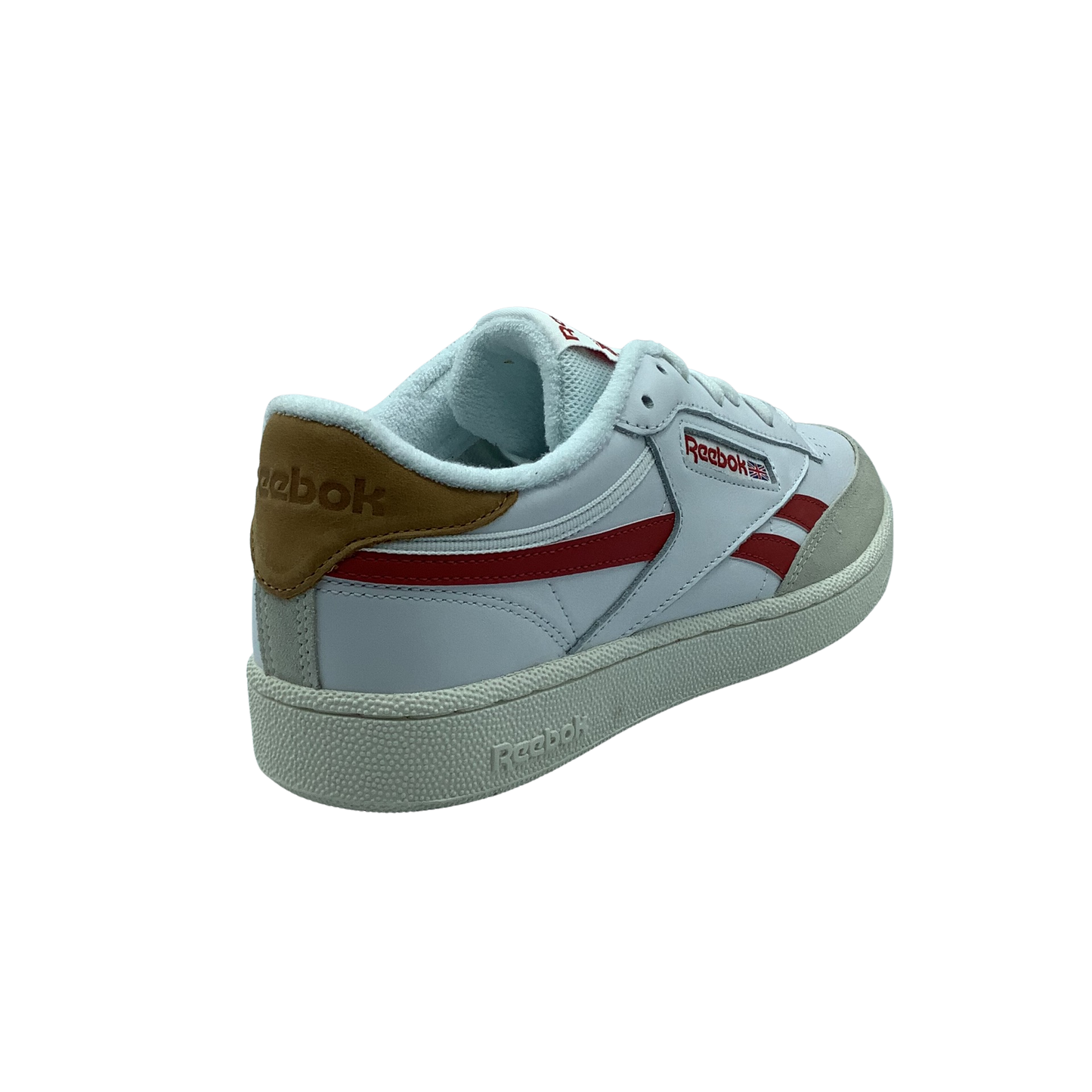 Reebok Club C Revenge