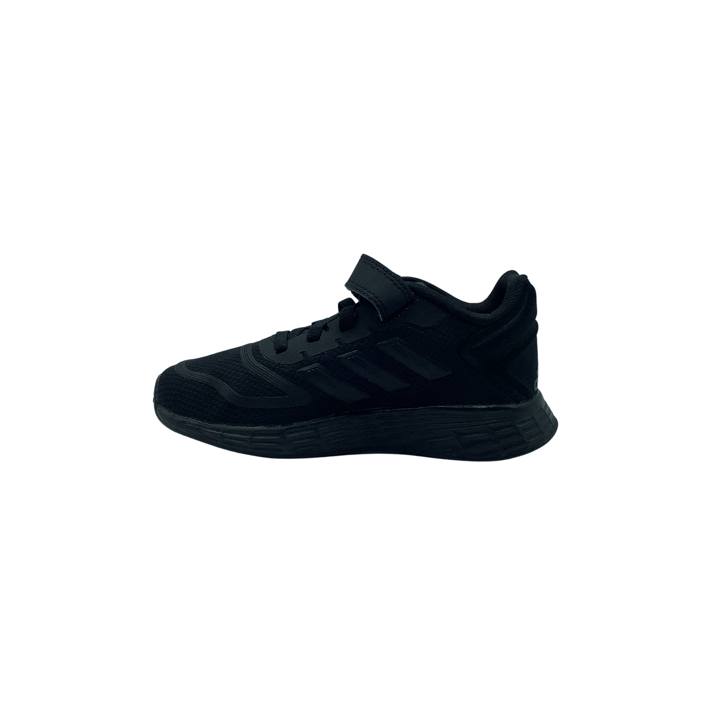 Adidas Duramo 10EL K (enfant)