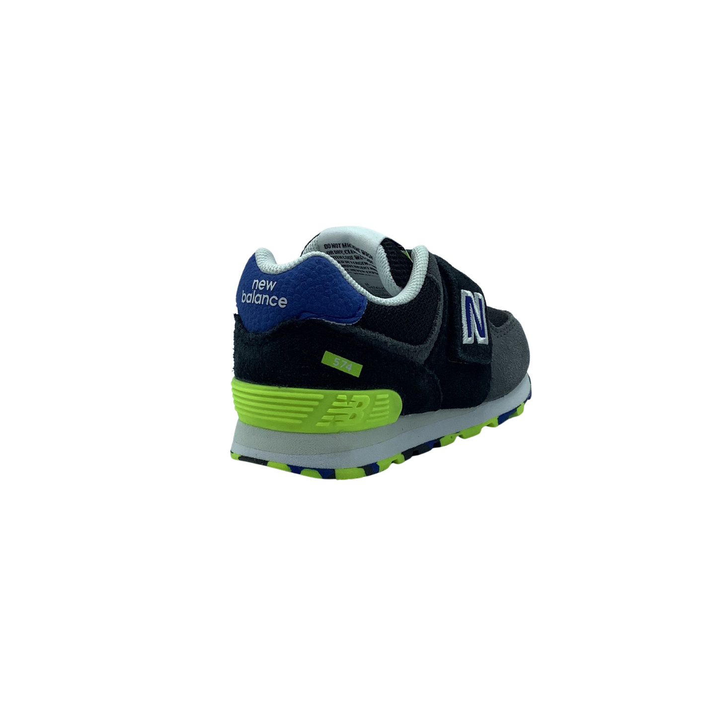 New Balance 574