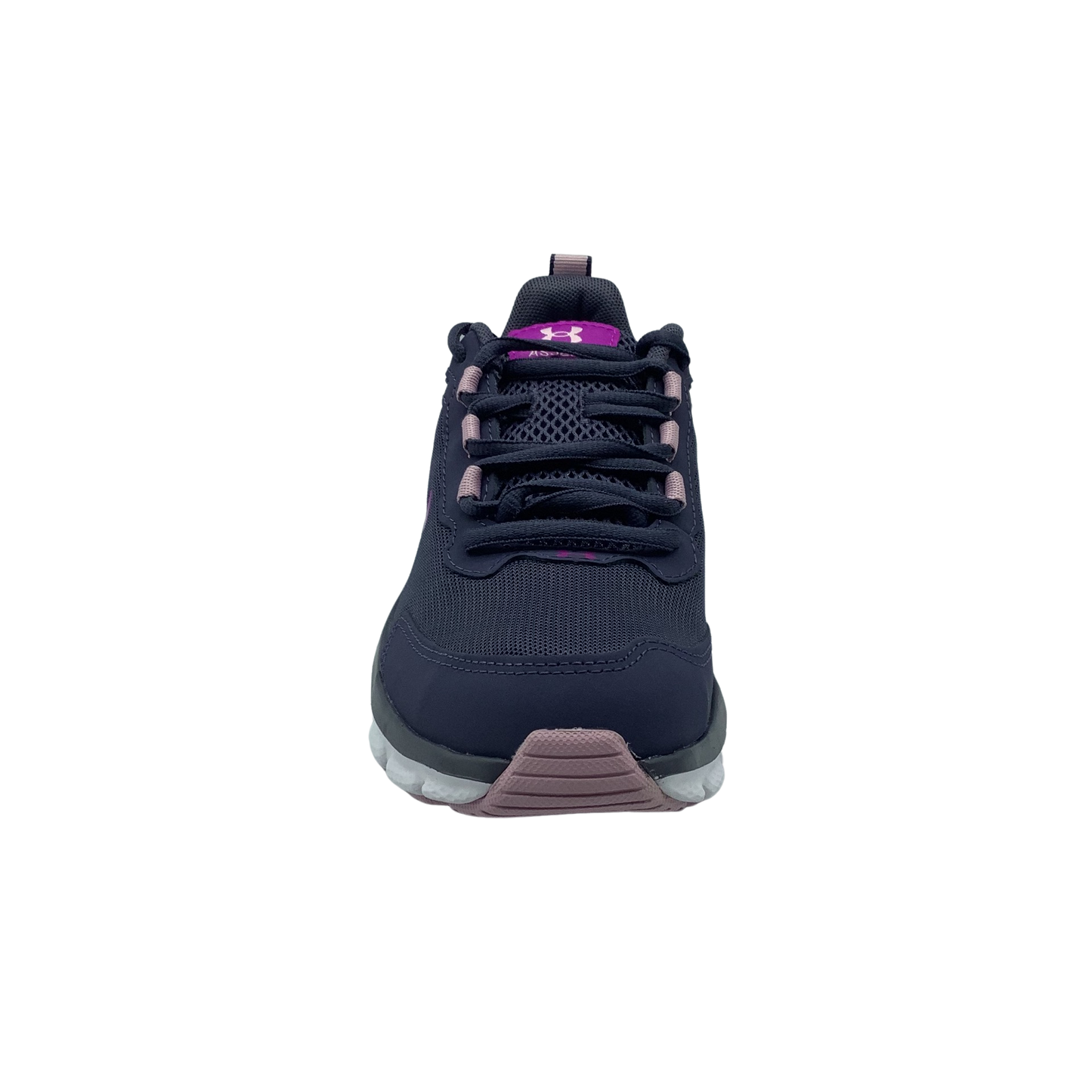 under armour UA GGS assert 9 J