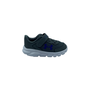 Under Armor UA BINF Assert 9 AC