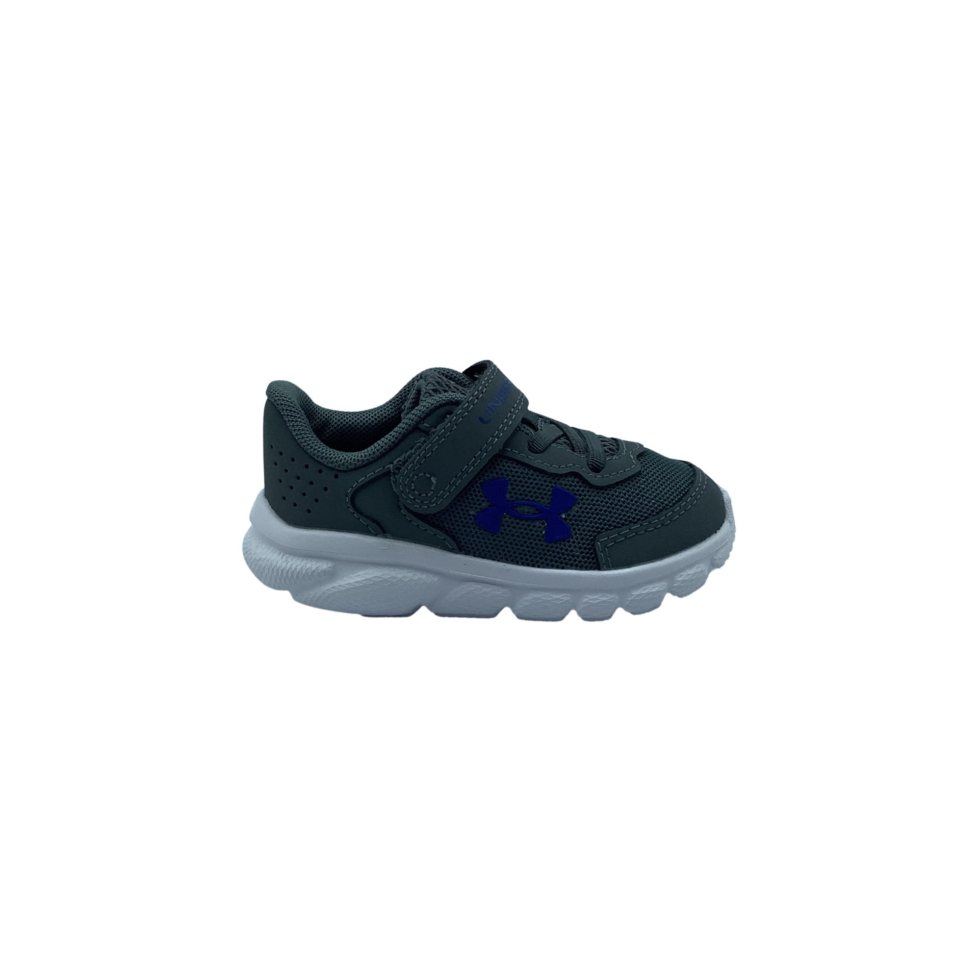 Under Armour UA BINF Assert 9 AC