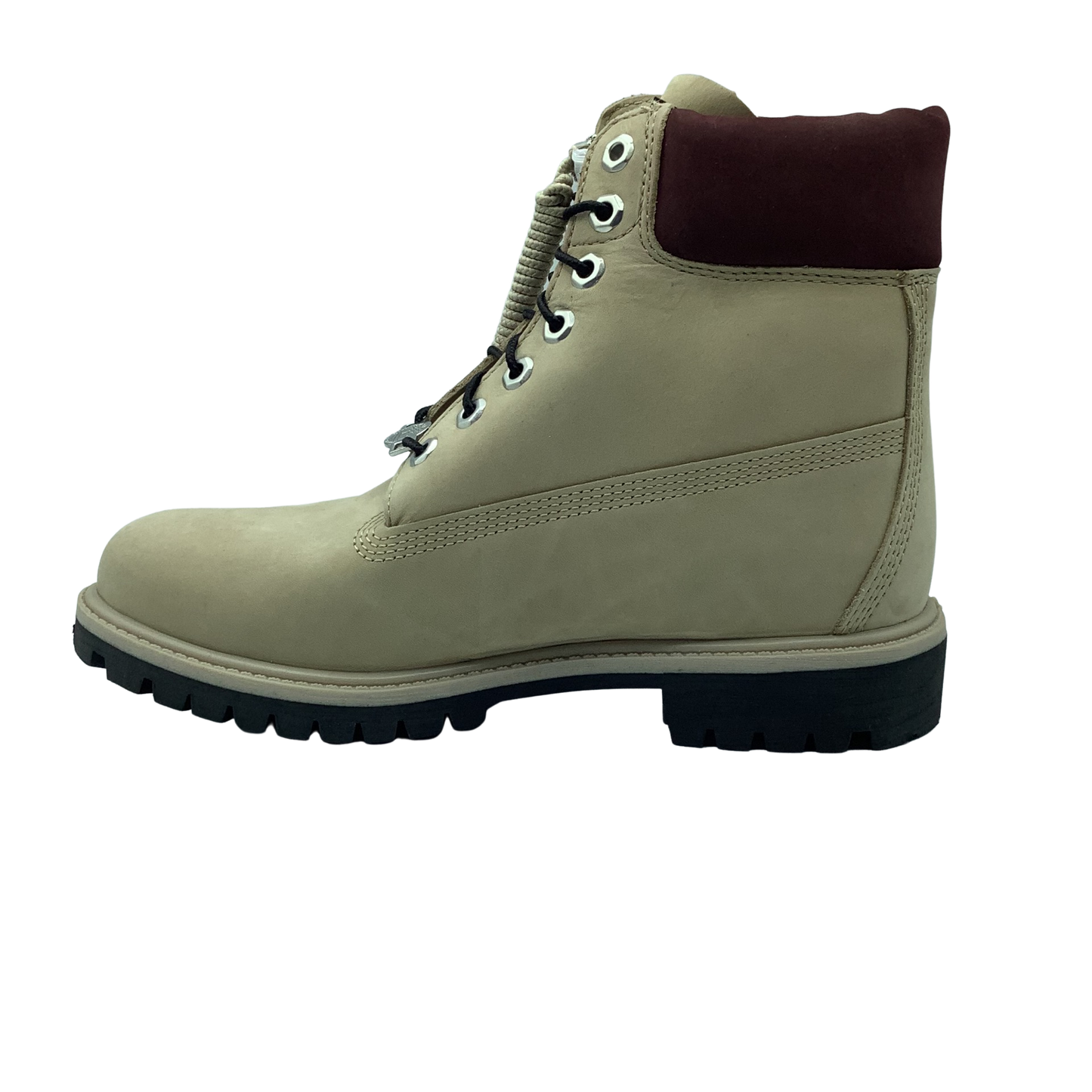 Timberland 6 Inch Premium