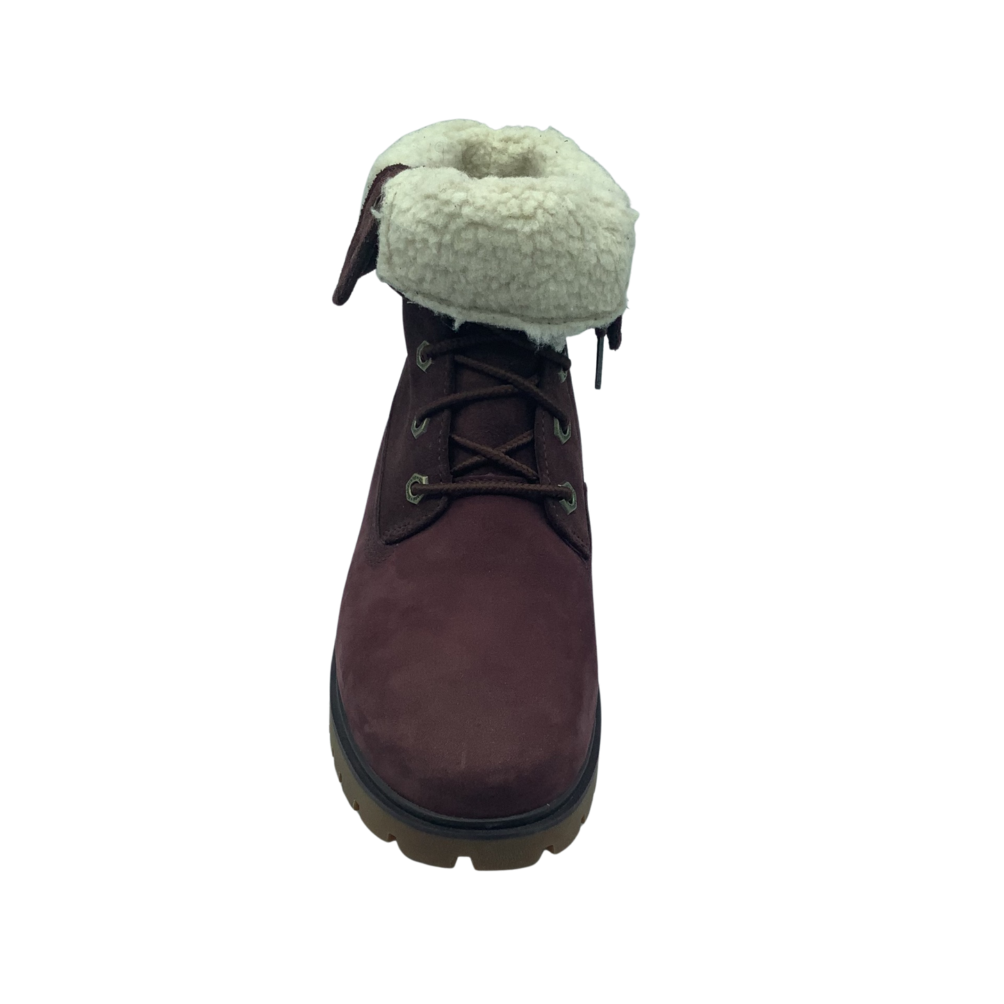 Timberland JAYNE WP FLEECE FOLD DOWN