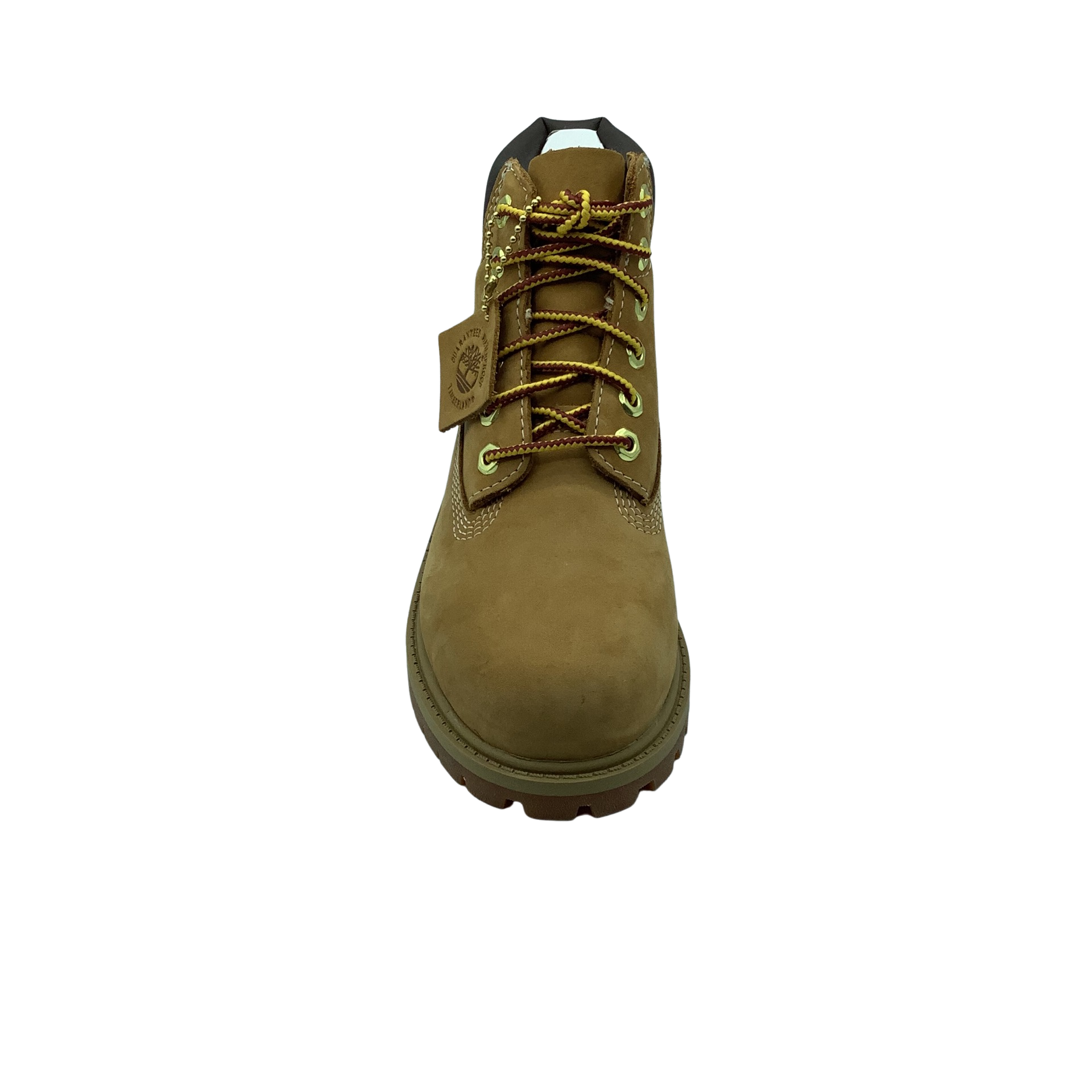 Timberland PREMIUM 6 IN WATERPROOF BOOT (enfant)