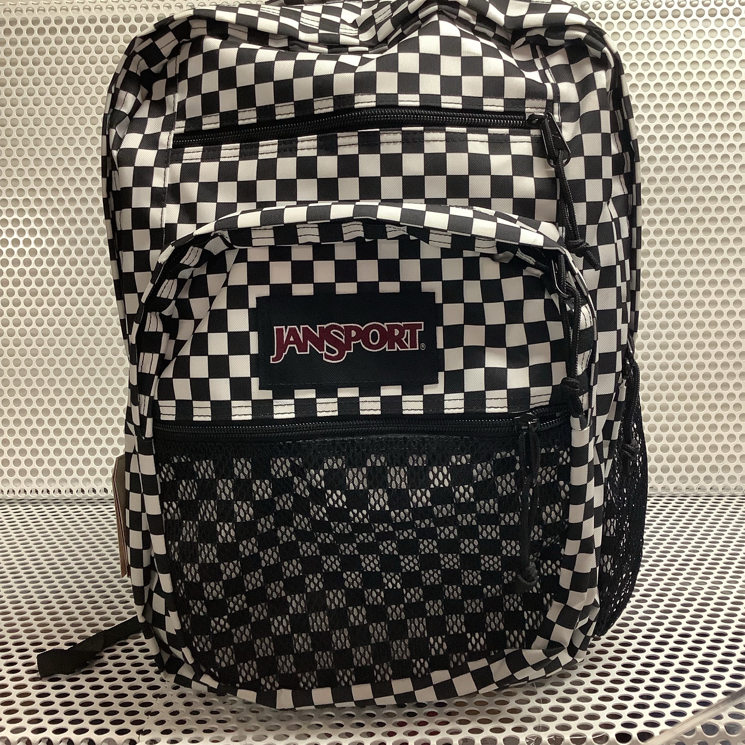 Jansport BIG CAMPUS