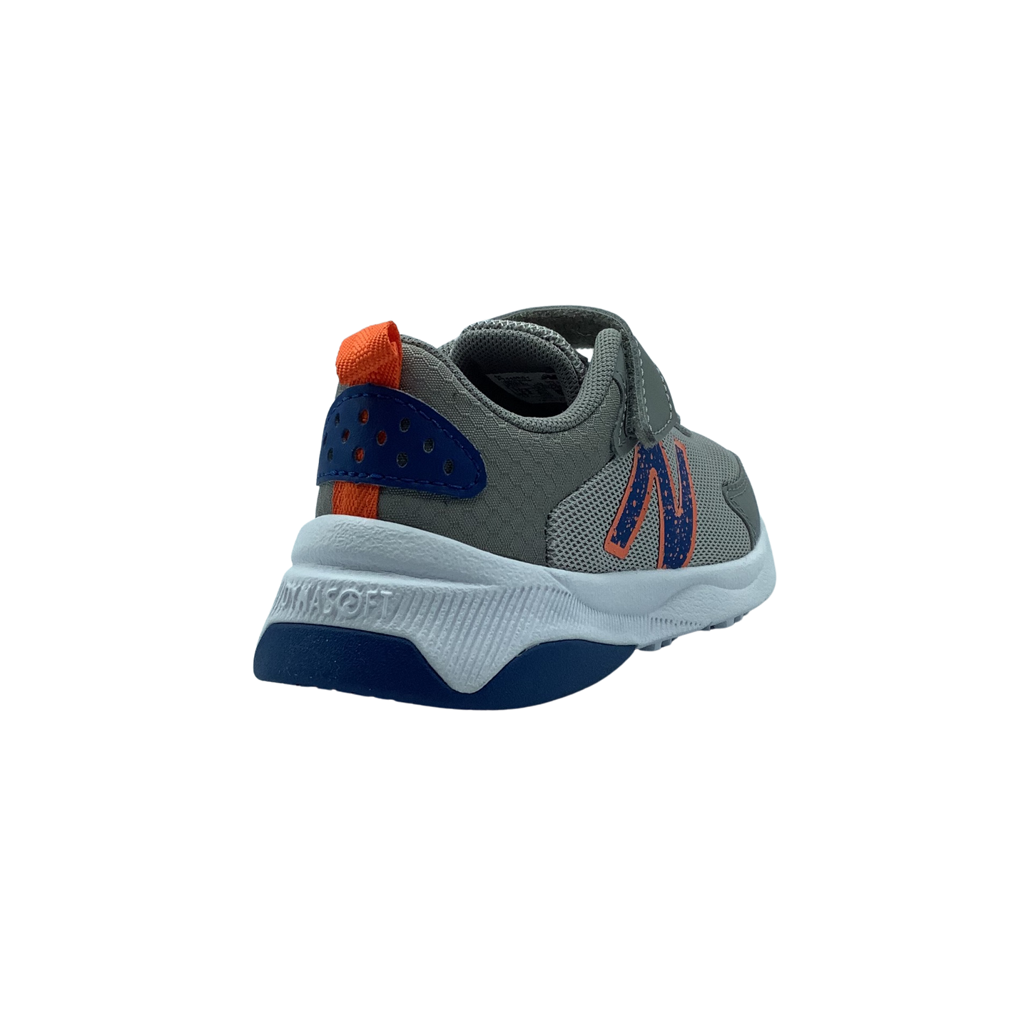 New balance (child)