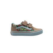 Vans OLD SKOOL V (enfant)