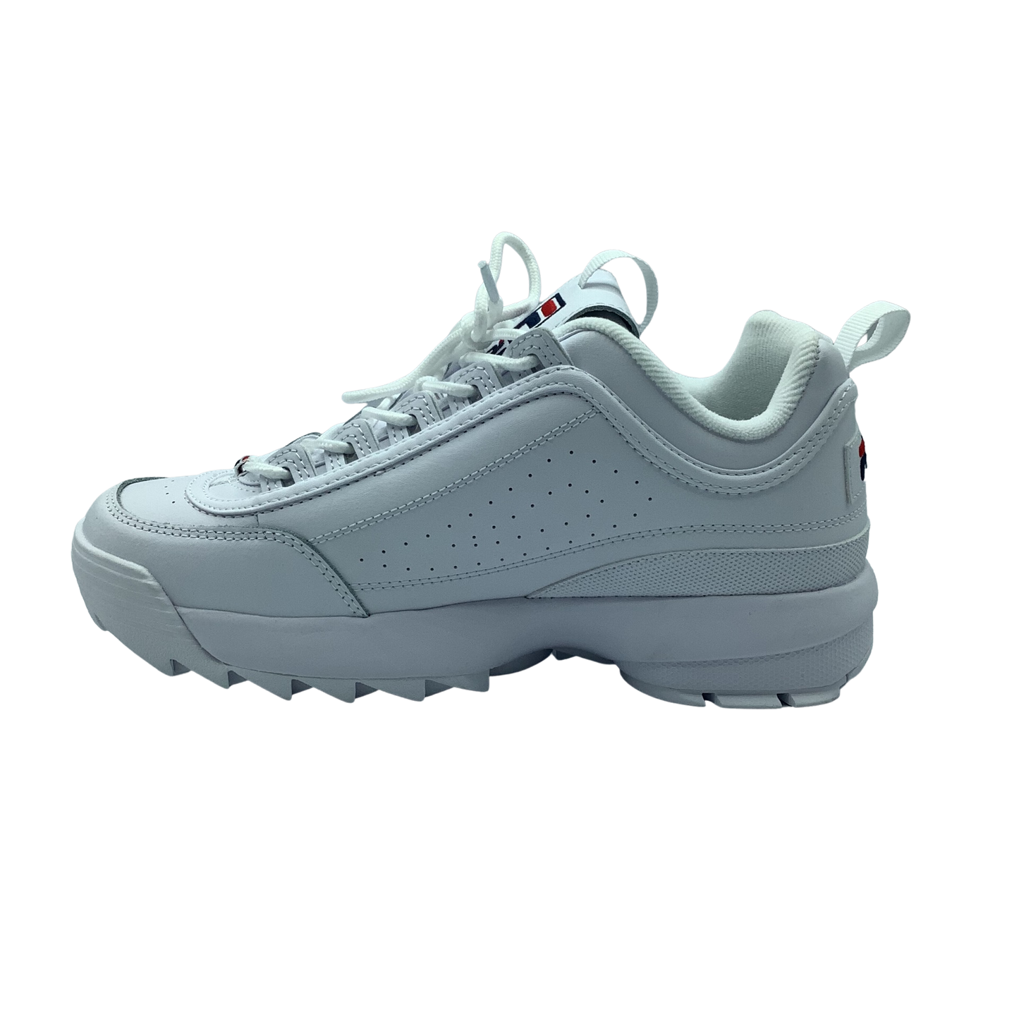 FILA Disruptor lI Premium W