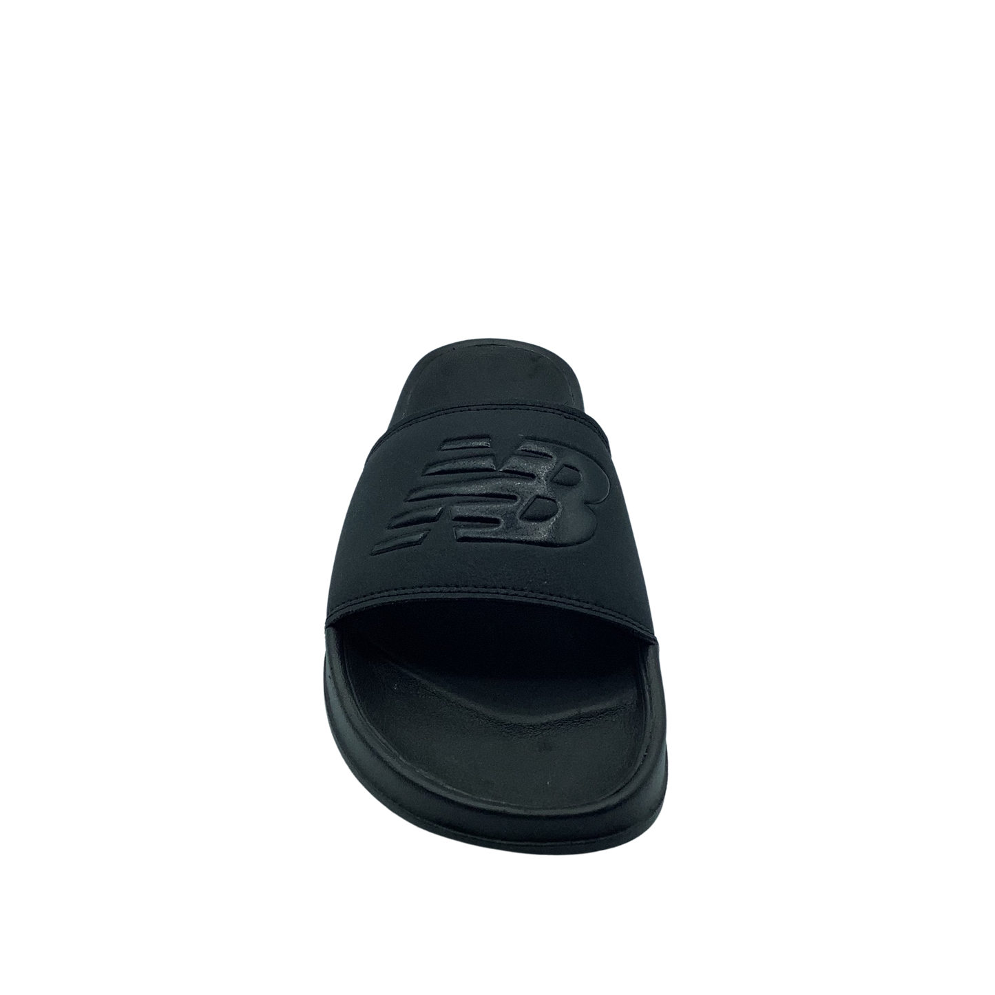 New balance sandale